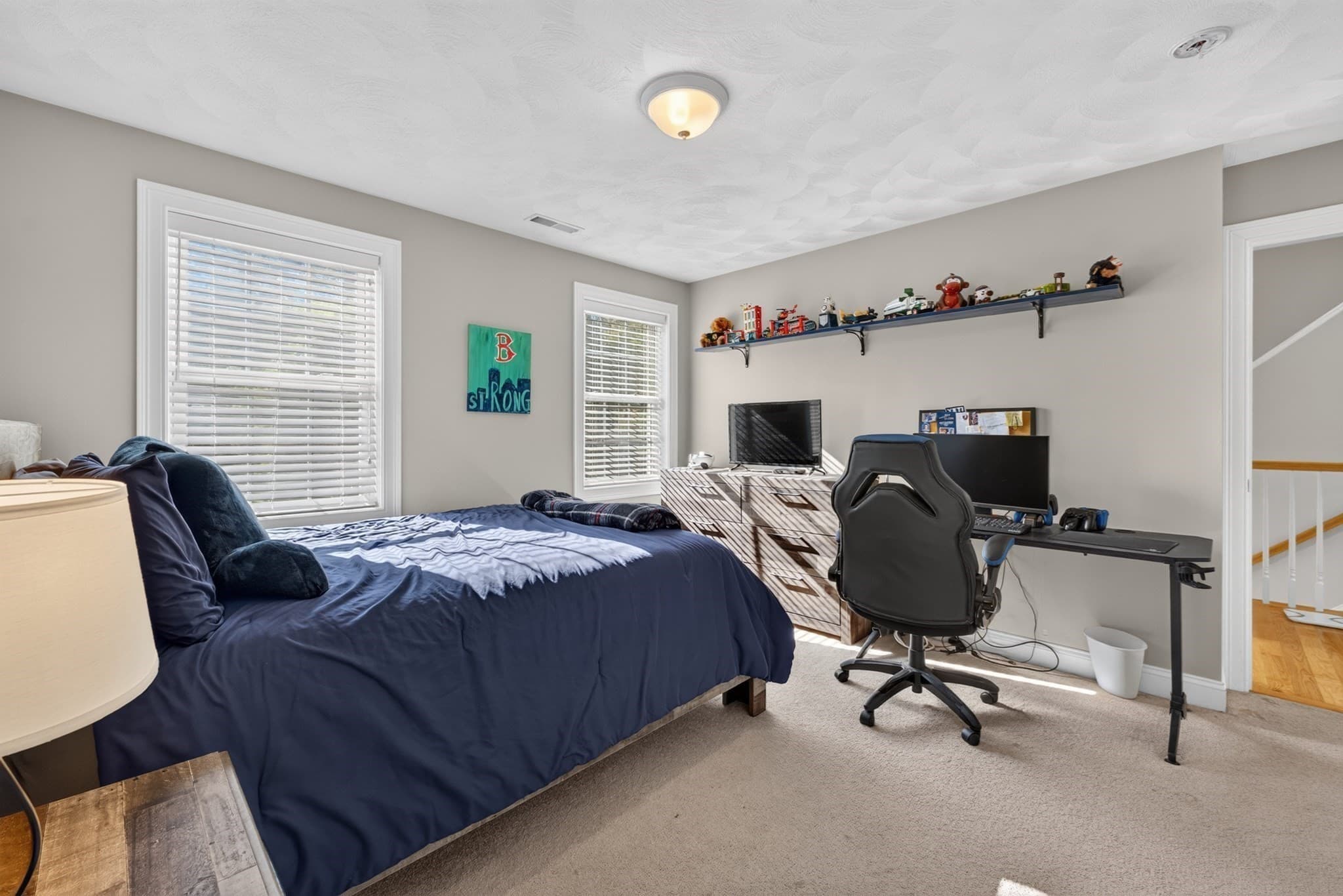 Single Family Residence at 271 Burlington Avenue, Wilmington MA 01887, Wilmington, photo 29 of 42
