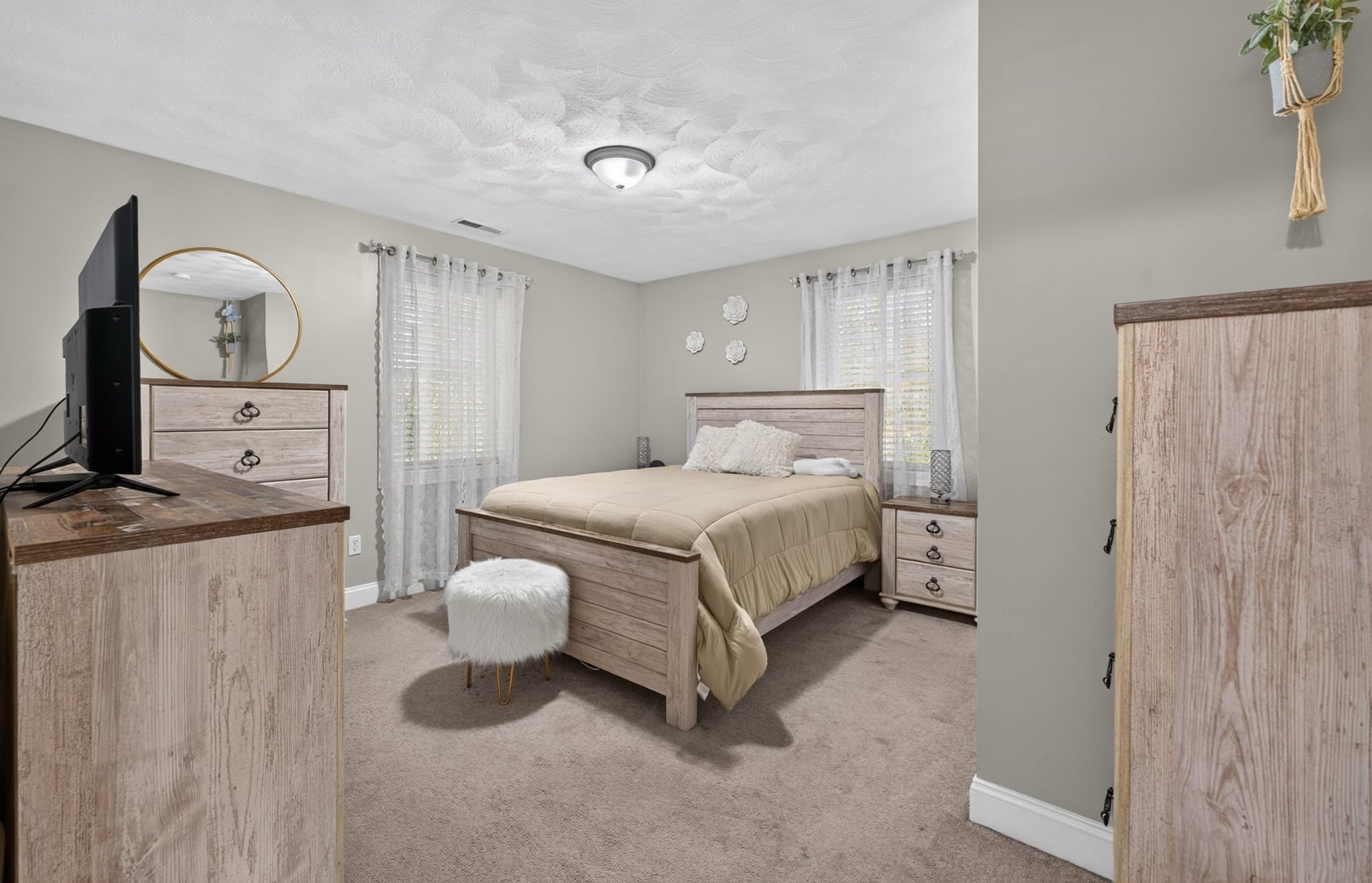Single Family Residence at 271 Burlington Avenue, Wilmington MA 01887, Wilmington, photo 25 of 42