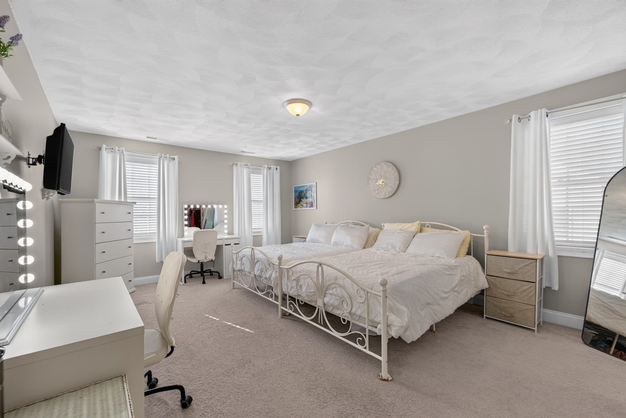 Single Family Residence at 271 Burlington Avenue, Wilmington MA 01887, Wilmington, photo 21 of 42