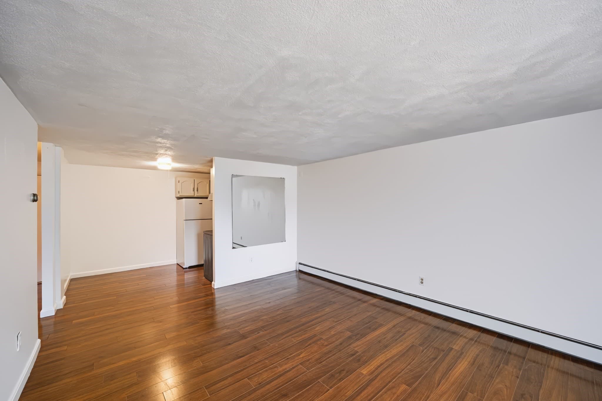 Condominium at 974-976 Main St # 24, Melrose MA 02176, Melrose, photo 6 of 24