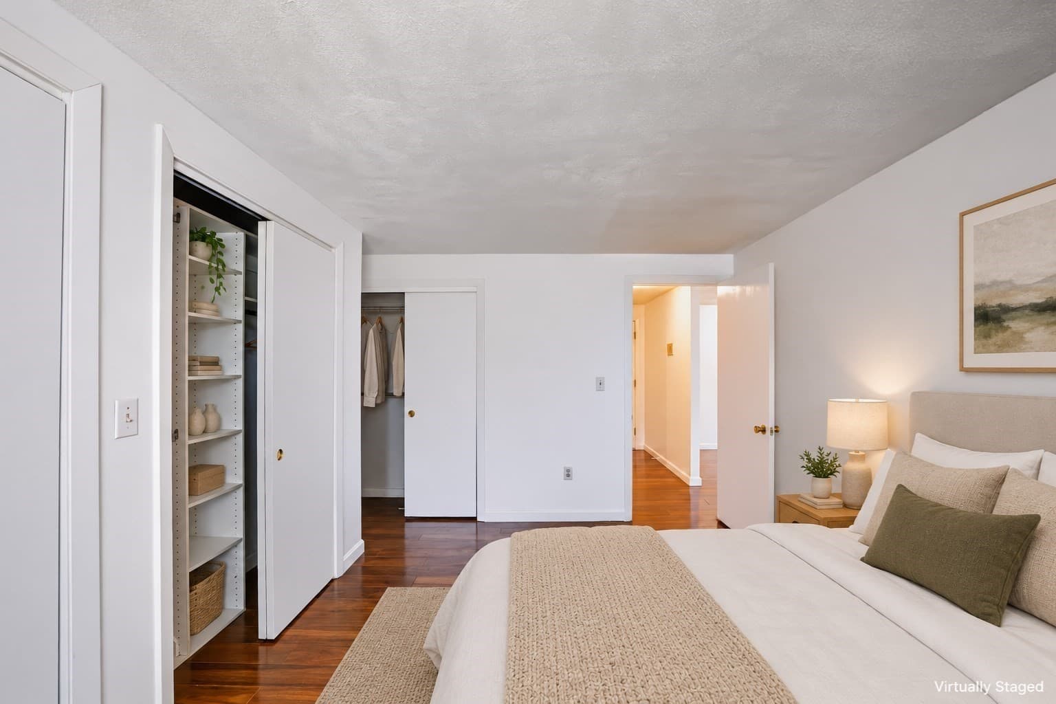 Condominium at 974-976 Main St # 24, Melrose MA 02176, Melrose, photo 17 of 24
