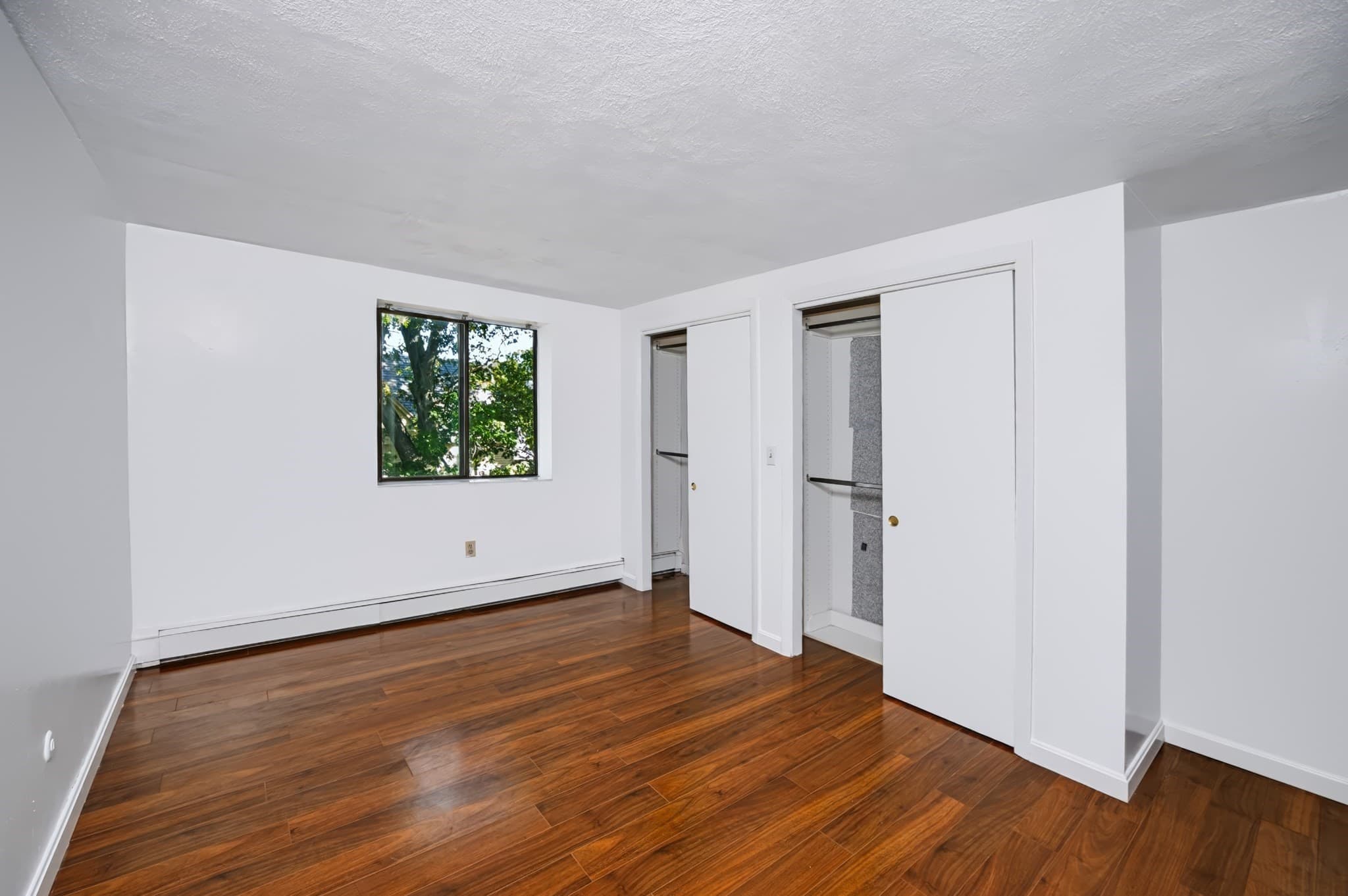 Condominium at 974-976 Main St # 24, Melrose MA 02176, Melrose, photo 16 of 24