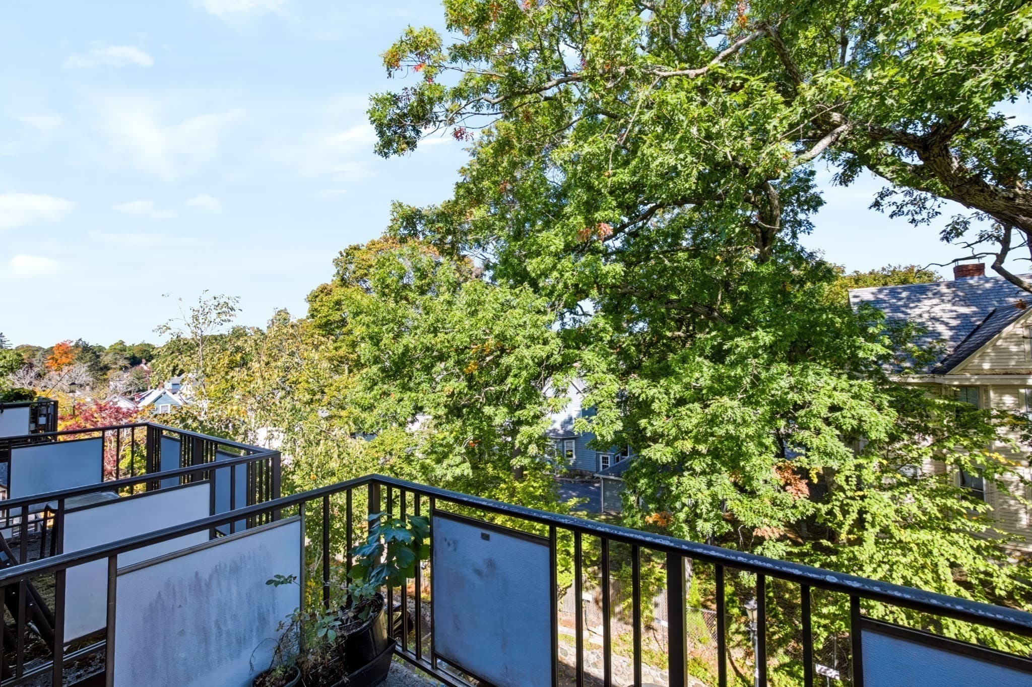 Condominium at 974-976 Main St # 24, Melrose MA 02176, Melrose, photo 22 of 24