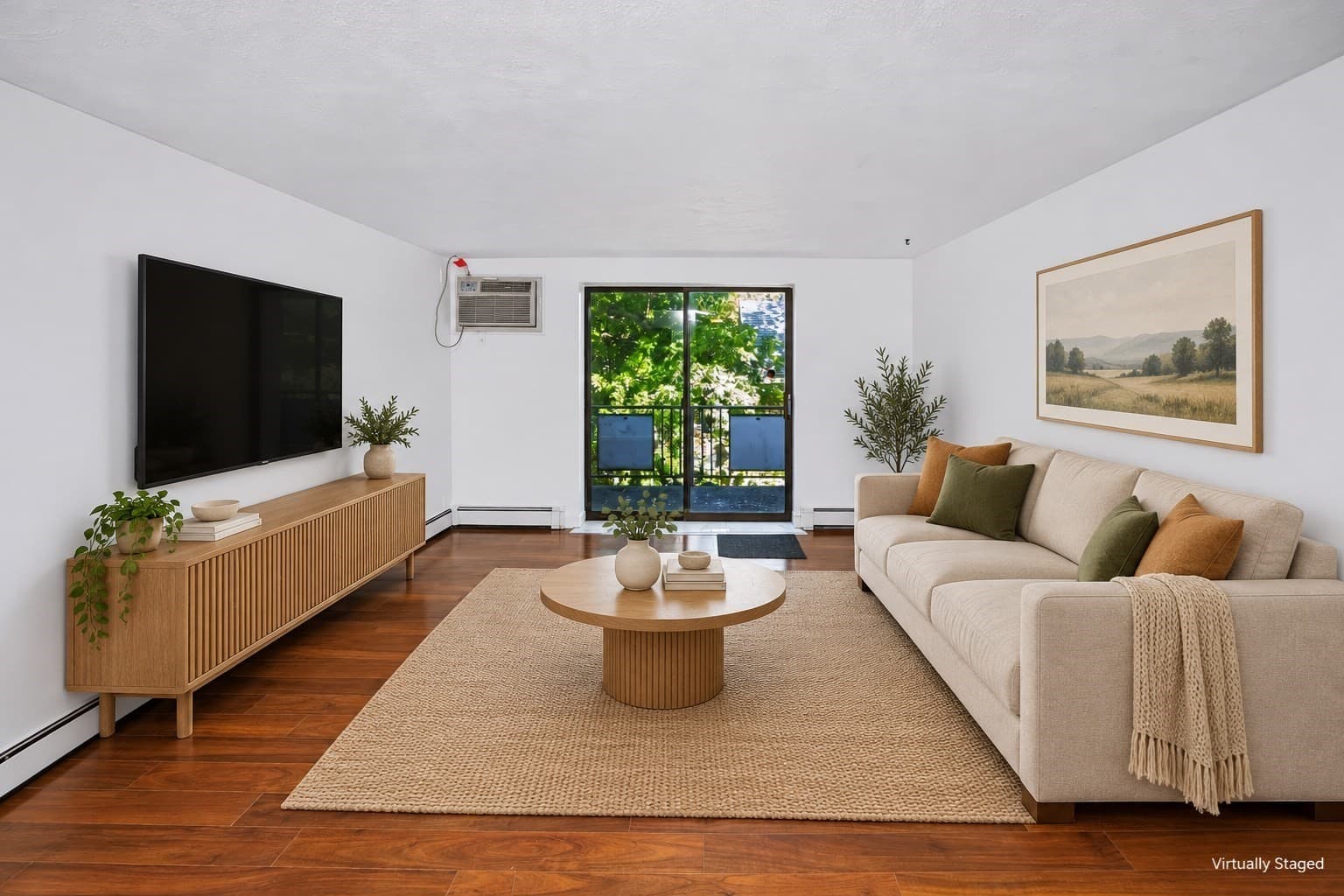 Condominium at 974-976 Main St # 24, Melrose MA 02176, Melrose, photo 7 of 24