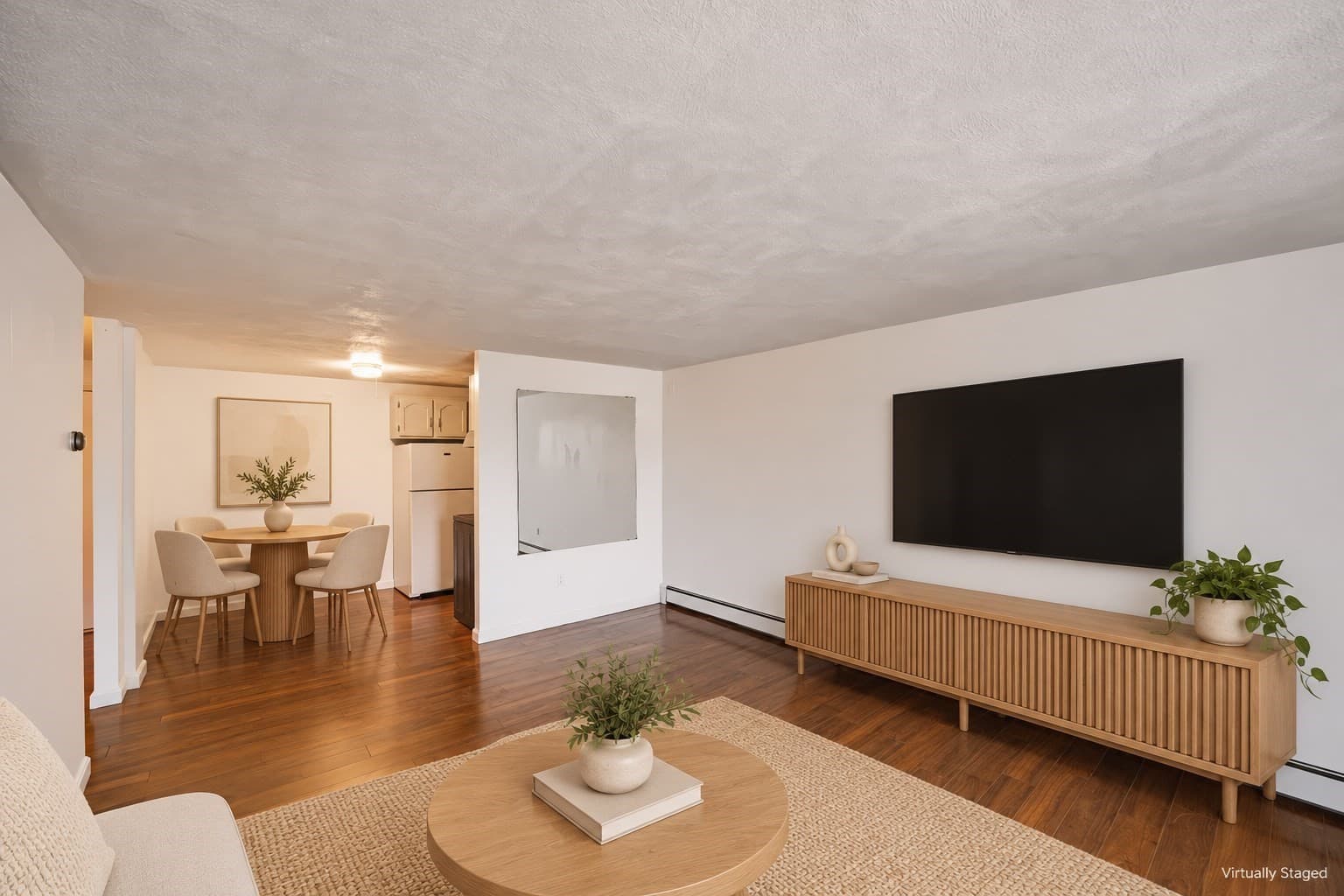 Condominium at 974-976 Main St # 24, Melrose MA 02176, Melrose, photo 5 of 24