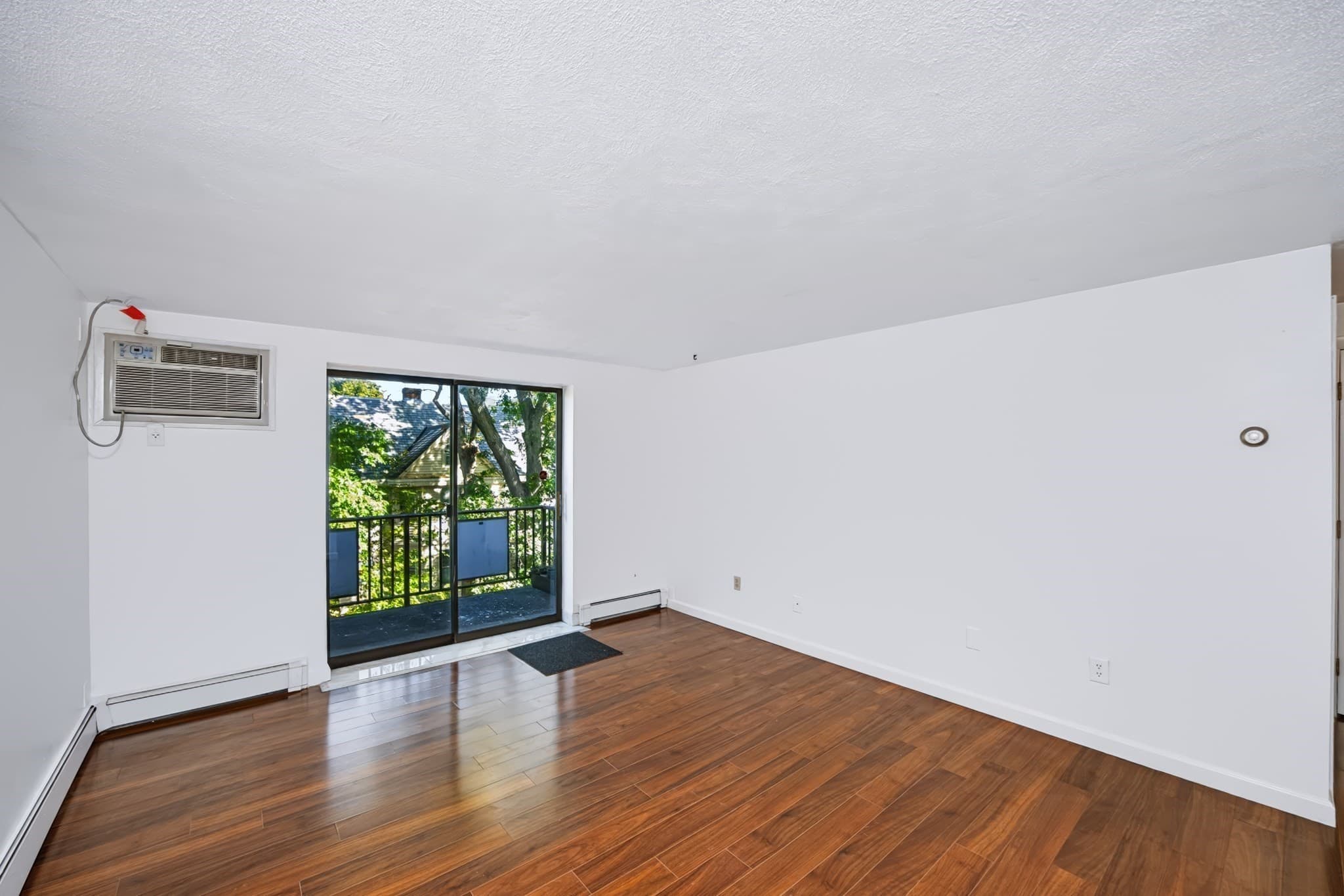 Condominium at 974-976 Main St # 24, Melrose MA 02176, Melrose, photo 9 of 24