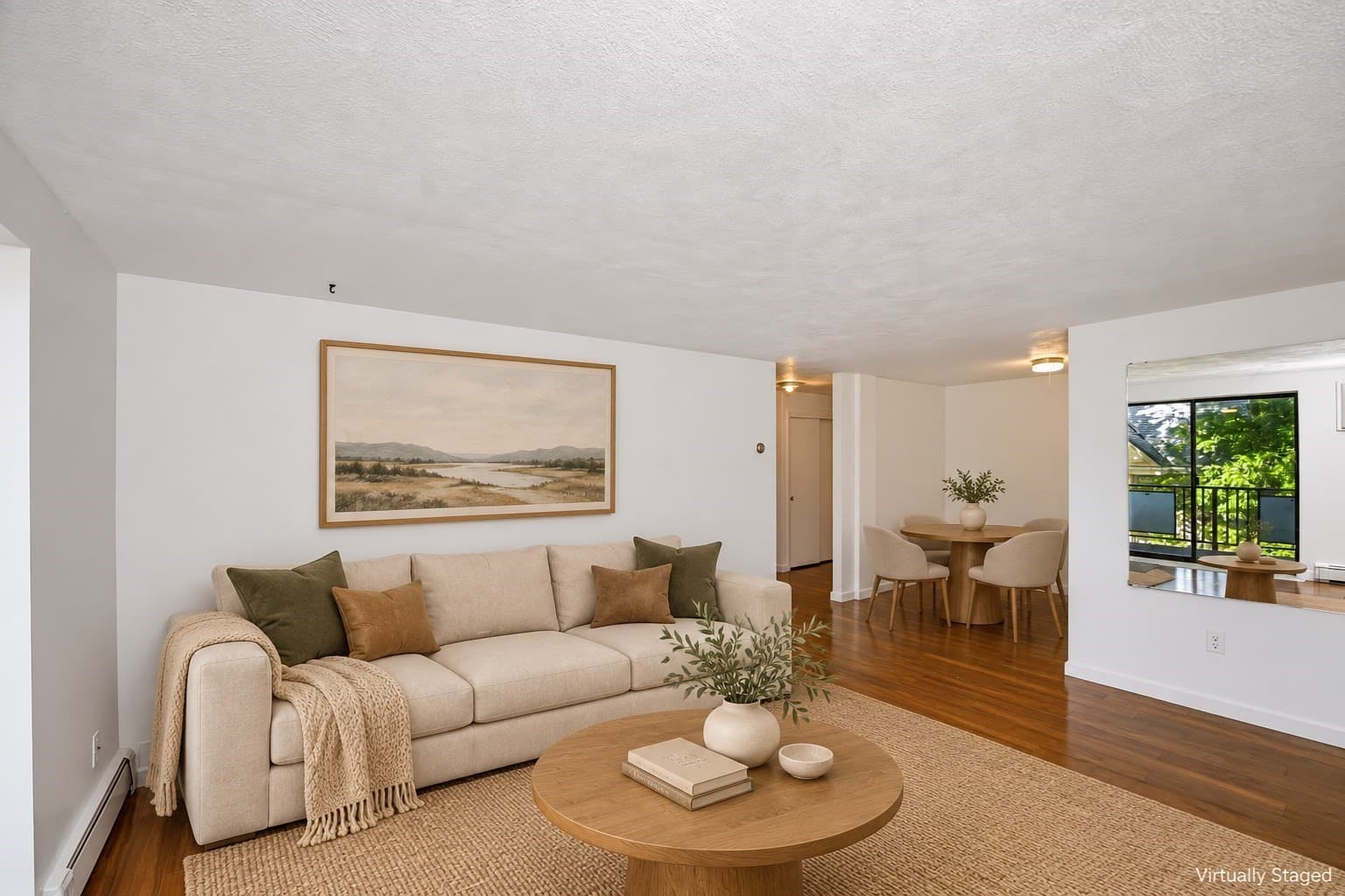 Condominium at 974-976 Main St # 24, Melrose MA 02176, Melrose, photo 10 of 24