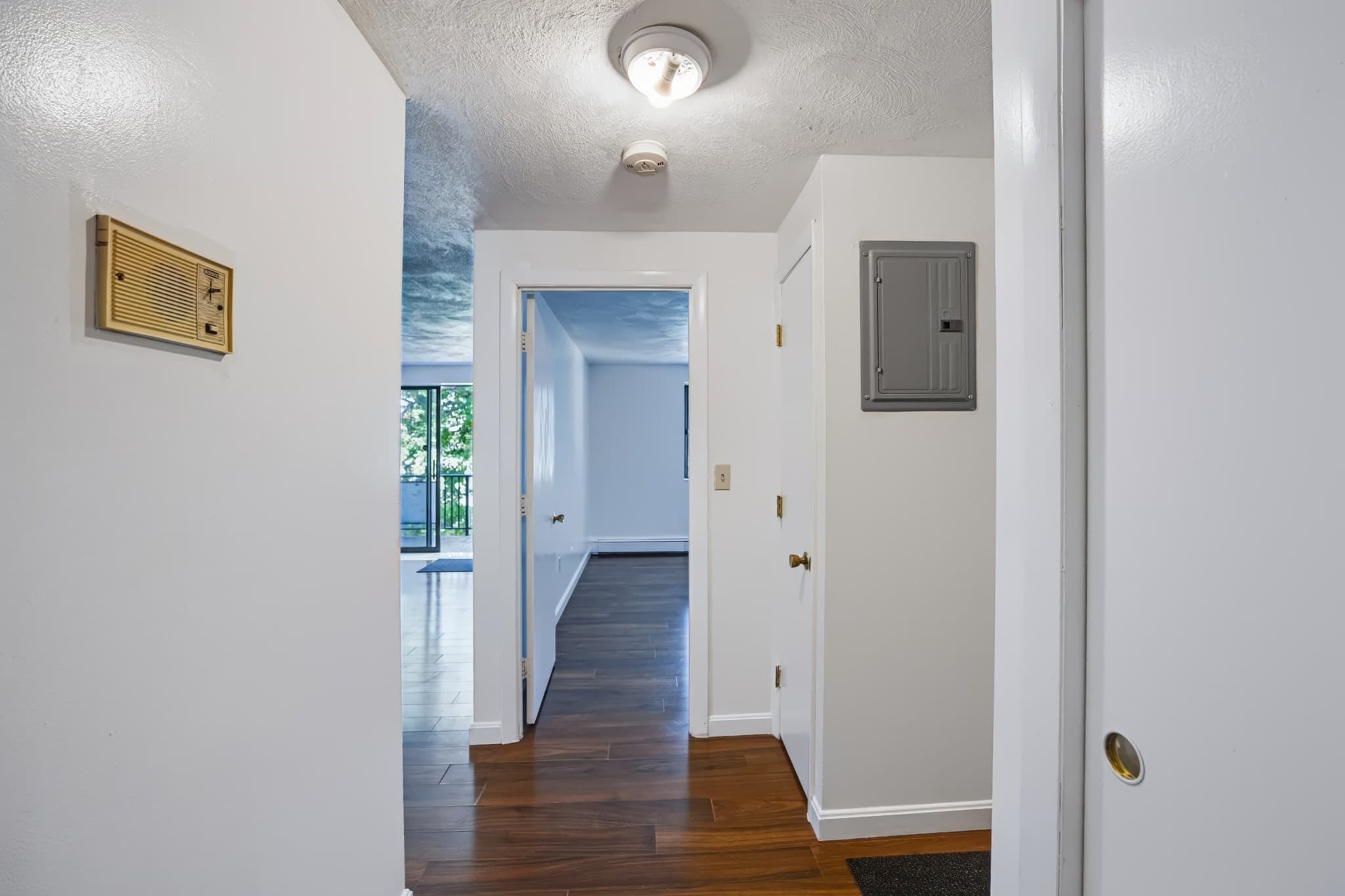 Condominium at 974-976 Main St # 24, Melrose MA 02176, Melrose, photo 14 of 24
