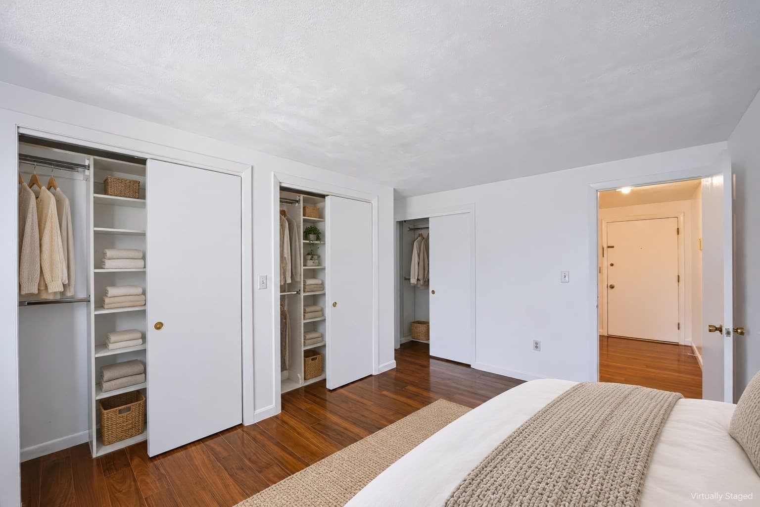 Condominium at 974-976 Main St # 24, Melrose MA 02176, Melrose, photo 18 of 24