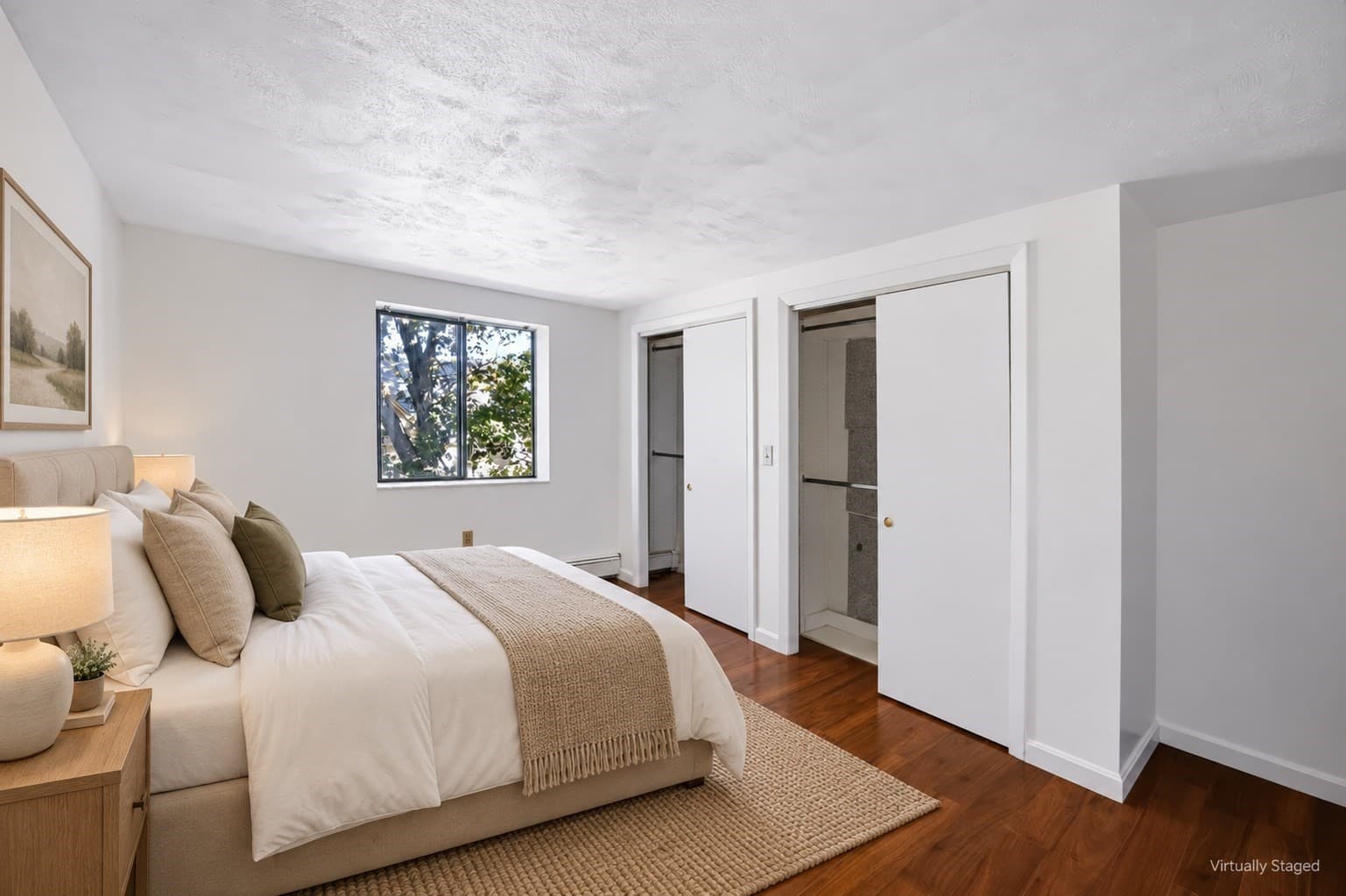 Condominium at 974-976 Main St # 24, Melrose MA 02176, Melrose, photo 15 of 24