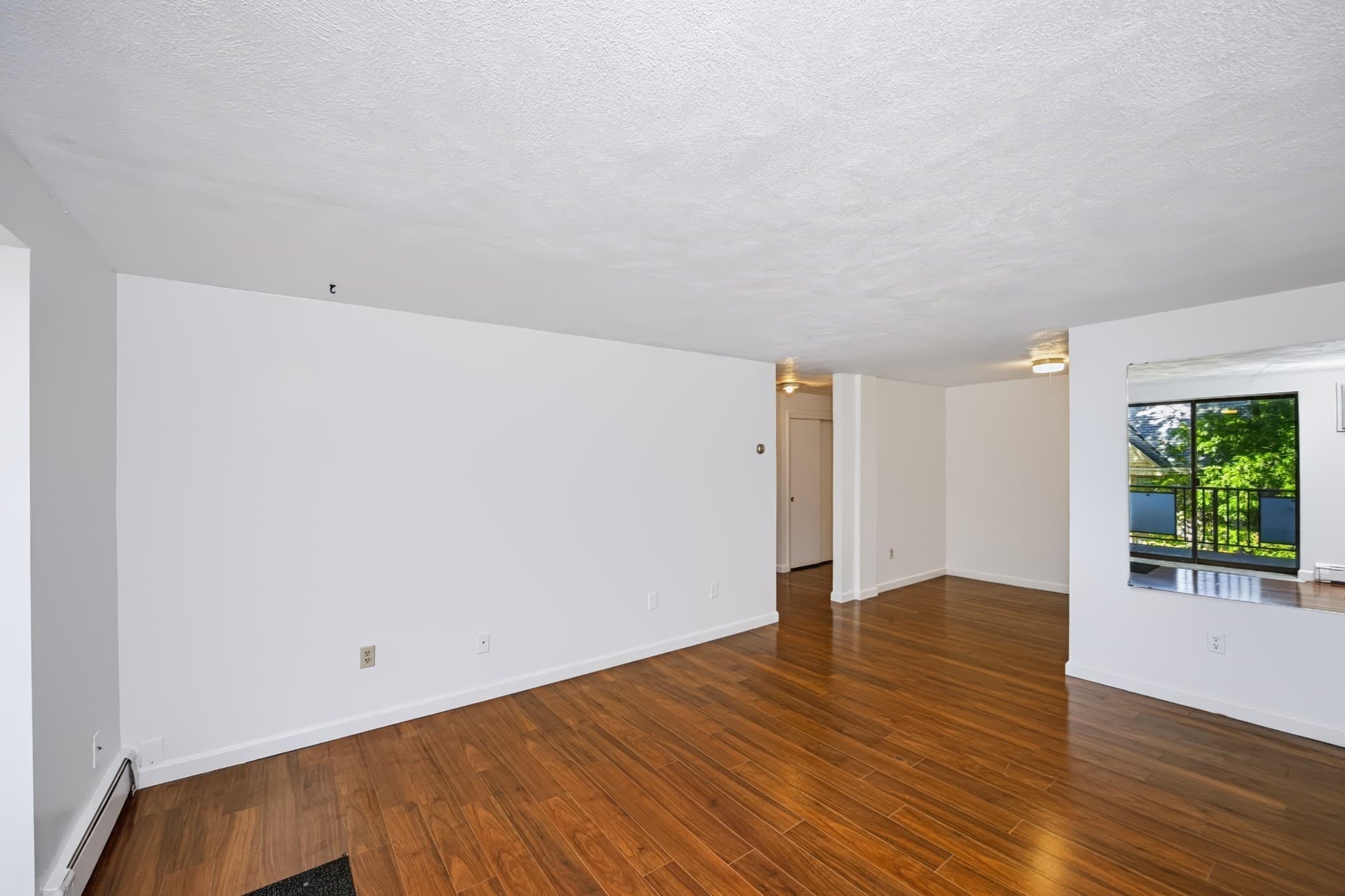 Condominium at 974-976 Main St # 24, Melrose MA 02176, Melrose, photo 11 of 24
