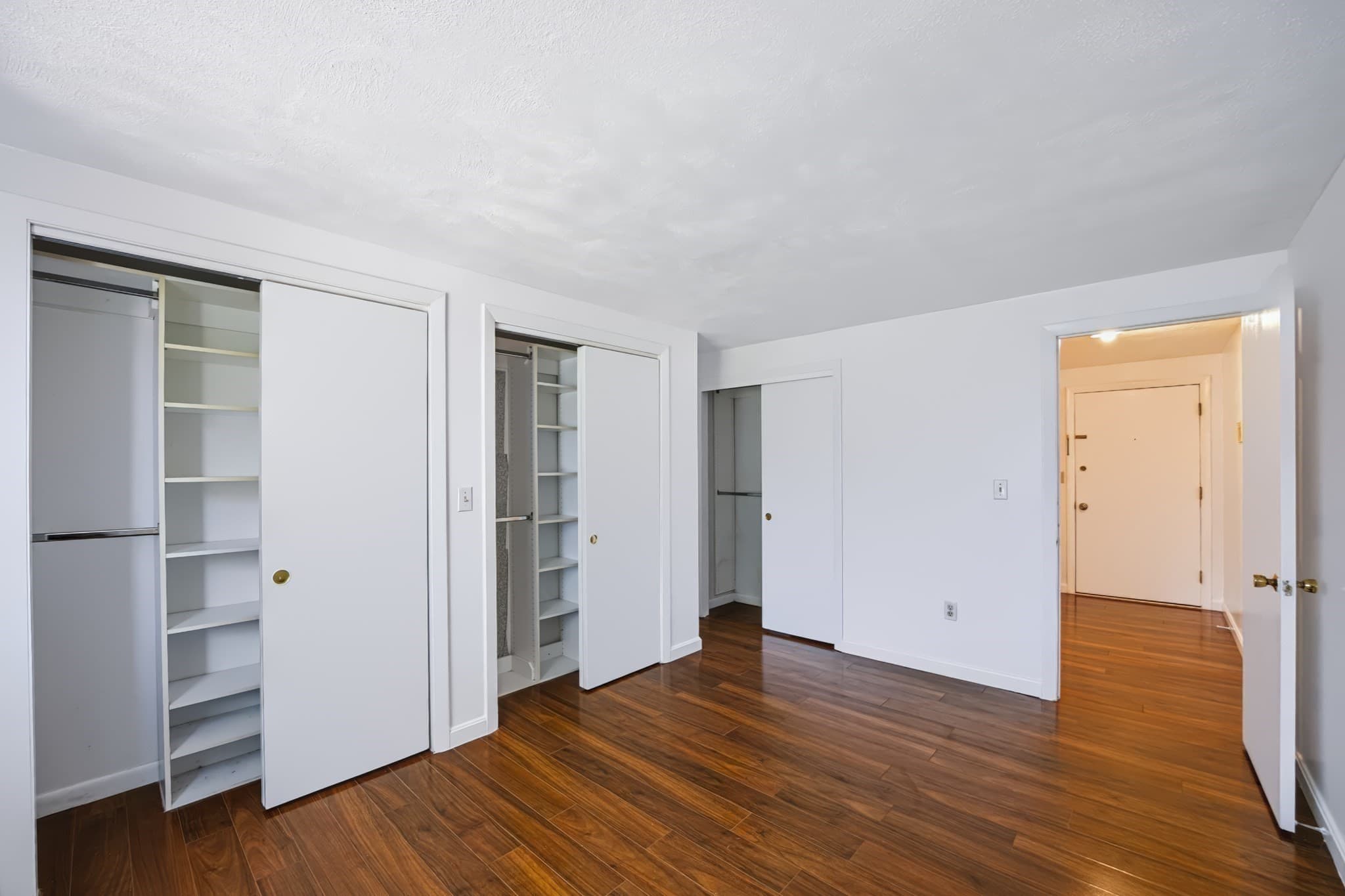 Condominium at 974-976 Main St # 24, Melrose MA 02176, Melrose, photo 19 of 24