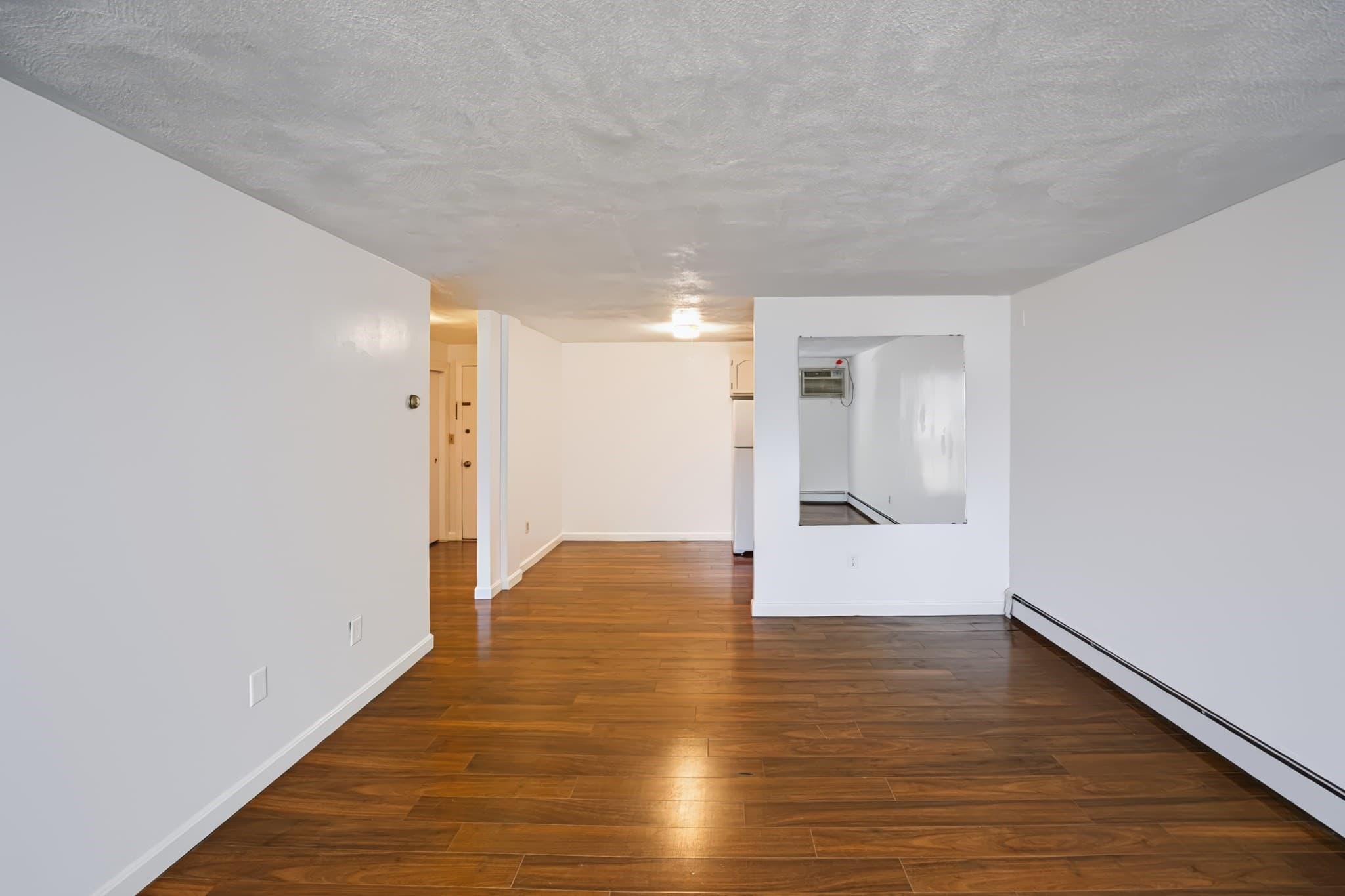 Condominium at 974-976 Main St # 24, Melrose MA 02176, Melrose, photo 4 of 24