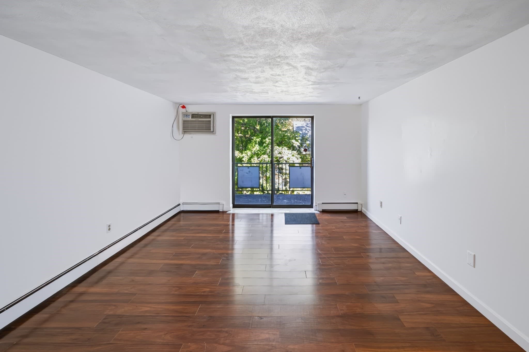Condominium at 974-976 Main St # 24, Melrose MA 02176, Melrose, photo 8 of 24