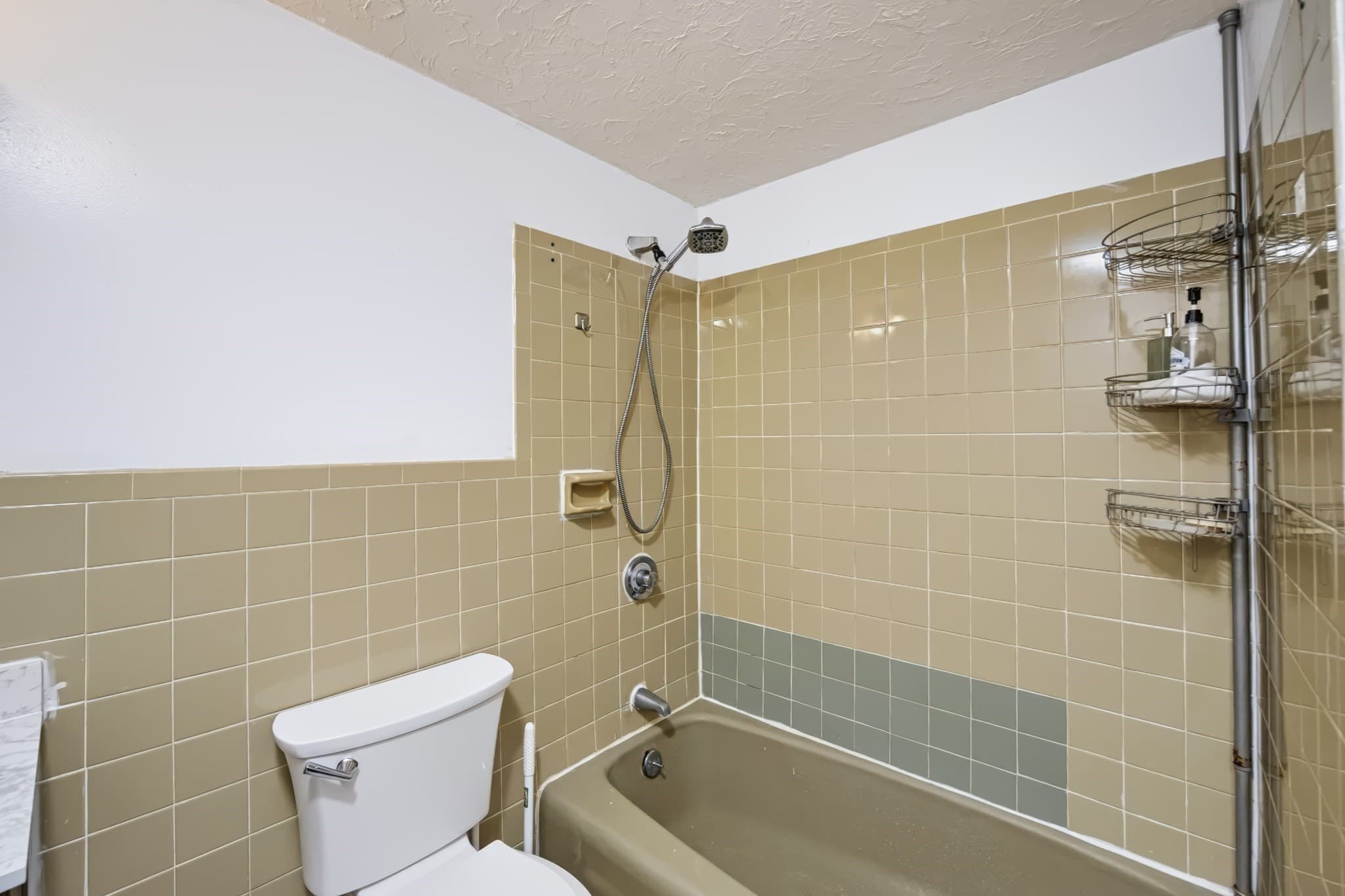 Condominium at 974-976 Main St # 24, Melrose MA 02176, Melrose, photo 21 of 24