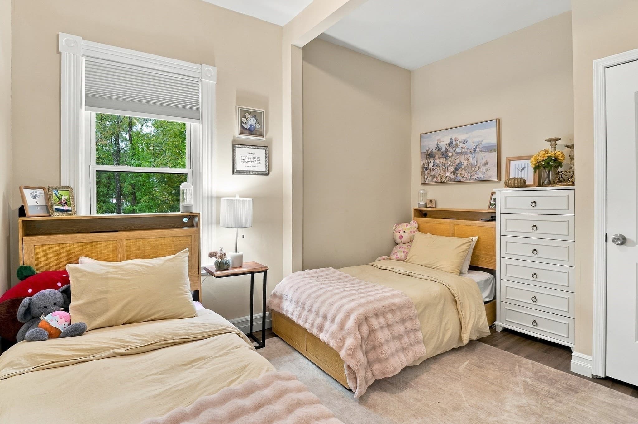 2 Family - 2 Units Up/Down at 364 Main Street, Oxford MA 01540, Oxford, photo 18 of 41