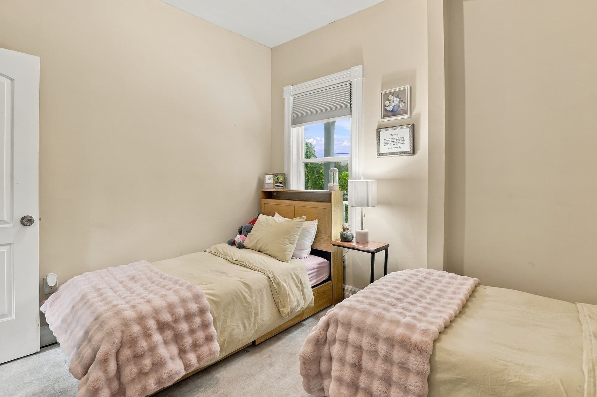 2 Family - 2 Units Up/Down at 364 Main Street, Oxford MA 01540, Oxford, photo 19 of 41