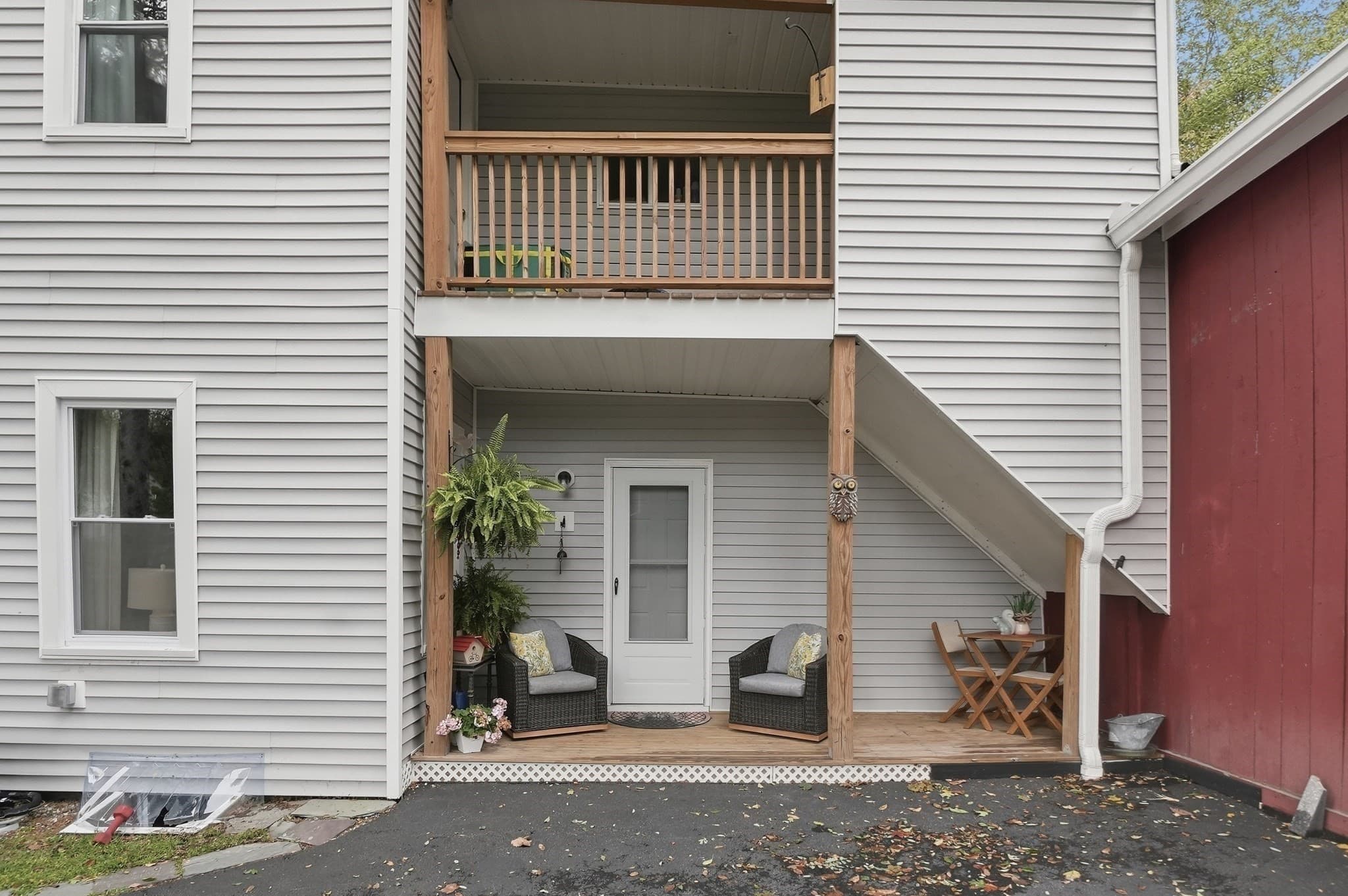 2 Family - 2 Units Up/Down at 364 Main Street, Oxford MA 01540, Oxford, photo 39 of 41