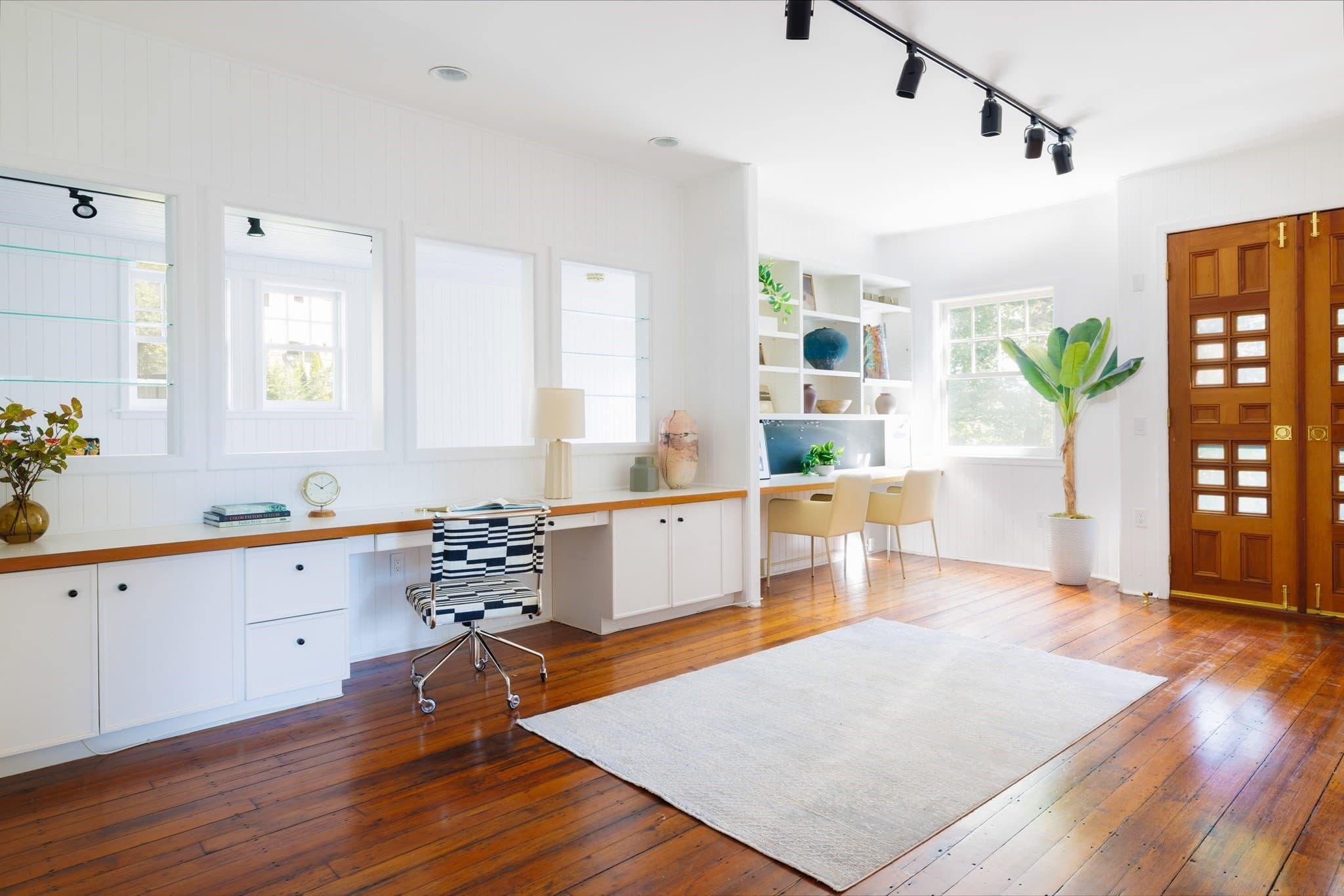 Single Family Residence at 120 Rawson Rd, Brookline MA 02445, Brookline, photo 16 of 41