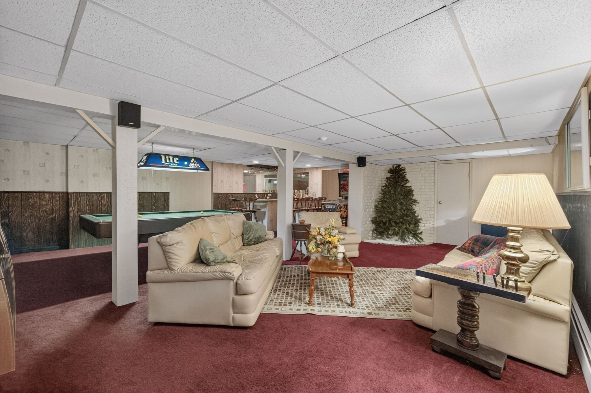 Single Family Residence at 208 Frost St, Fall River MA 02721, Fall River, photo 13 of 17