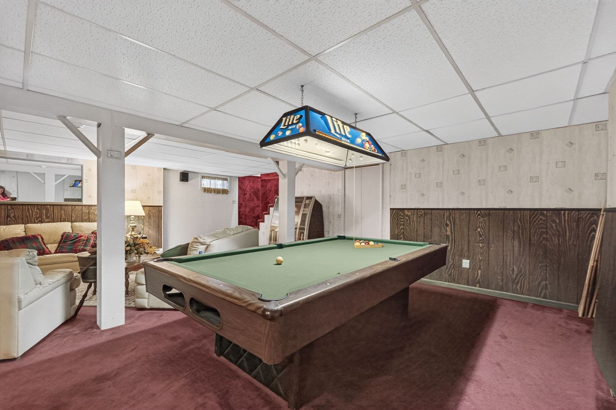 Single Family Residence at 208 Frost St, Fall River MA 02721, Fall River, photo 14 of 17