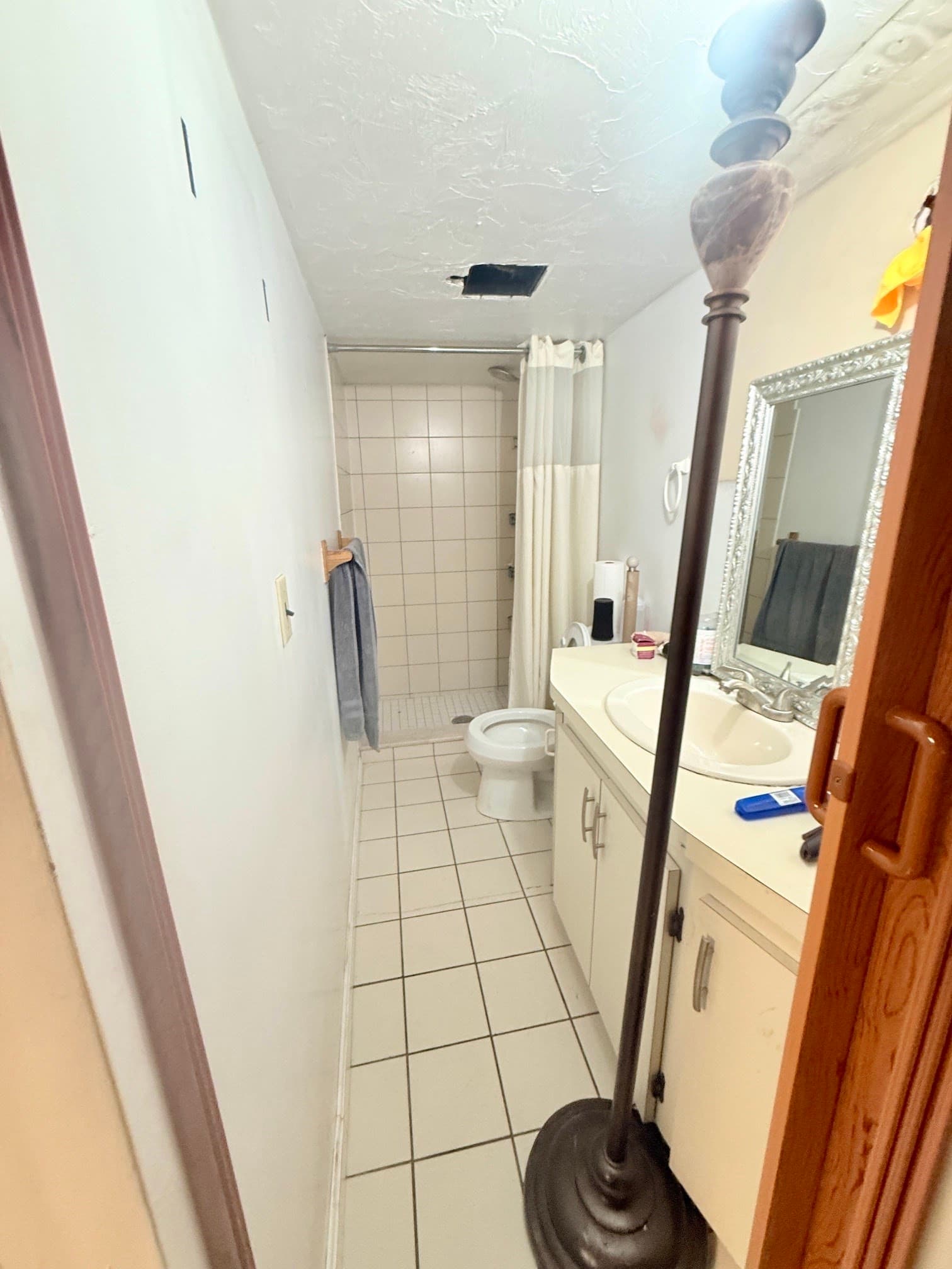 2 Family - 2 Units Side by Side at 22 Harnden Rd, Malden MA 02148, Malden, photo 32 of 42