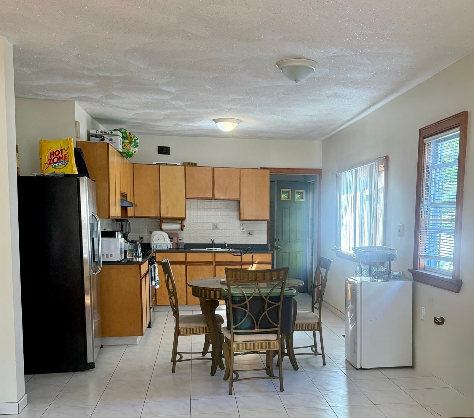 2 Family - 2 Units Side by Side at 22 Harnden Rd, Malden MA 02148, Malden, photo 10 of 42