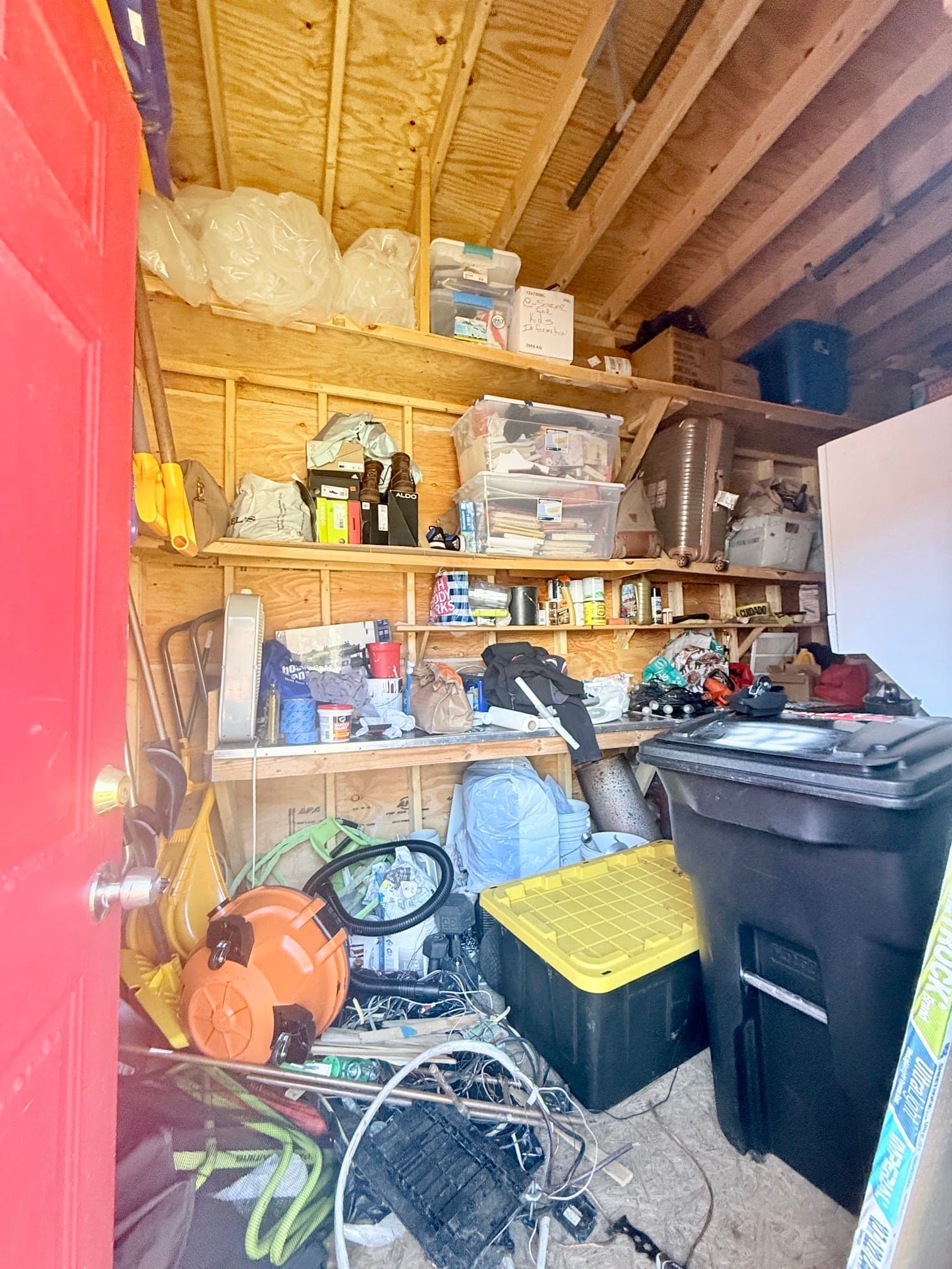 2 Family - 2 Units Side by Side at 22 Harnden Rd, Malden MA 02148, Malden, photo 41 of 42