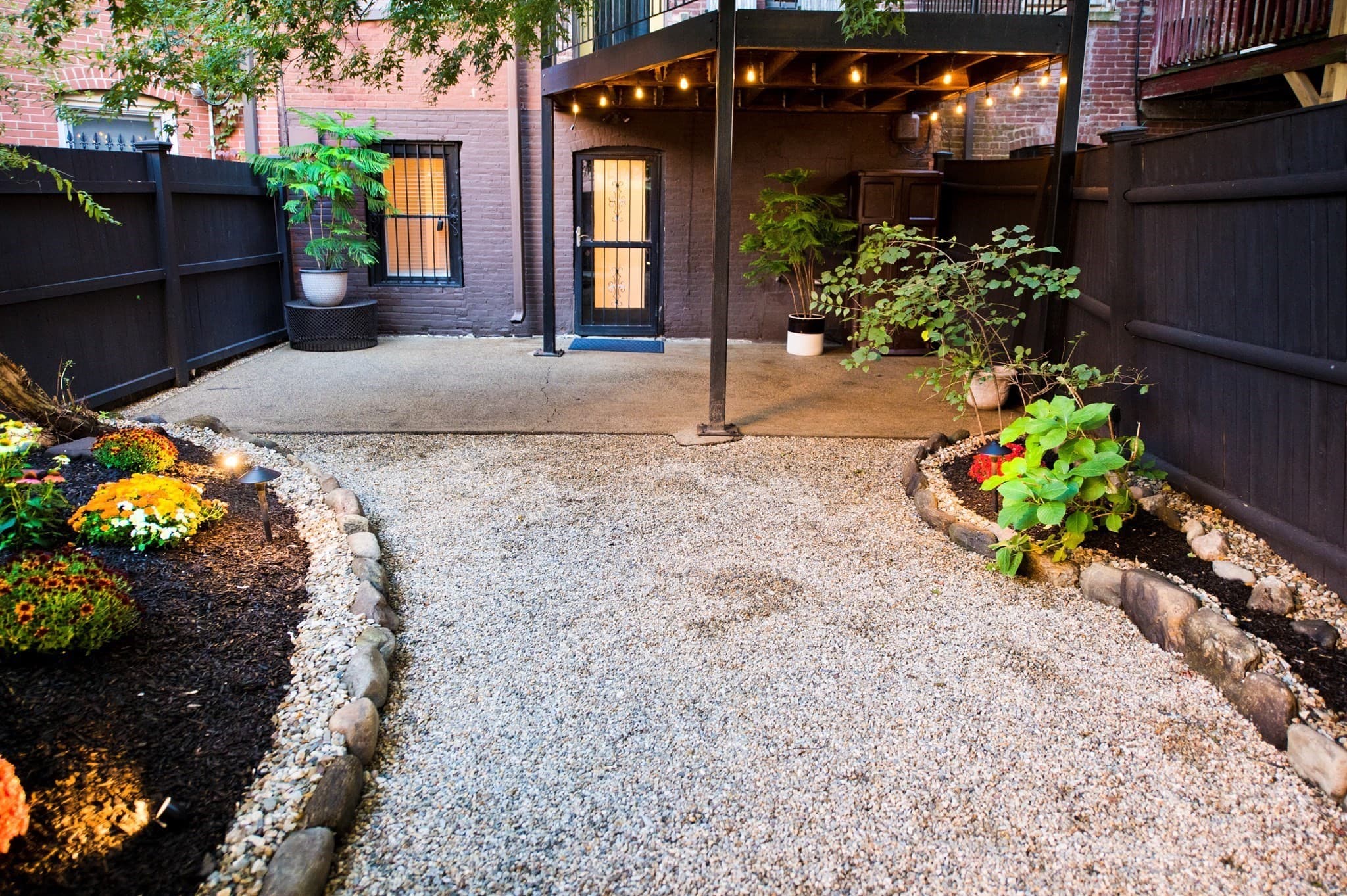 Condominium at 80 E Brookline St # 1, Boston MA 02118, Boston, photo 2 of 26
