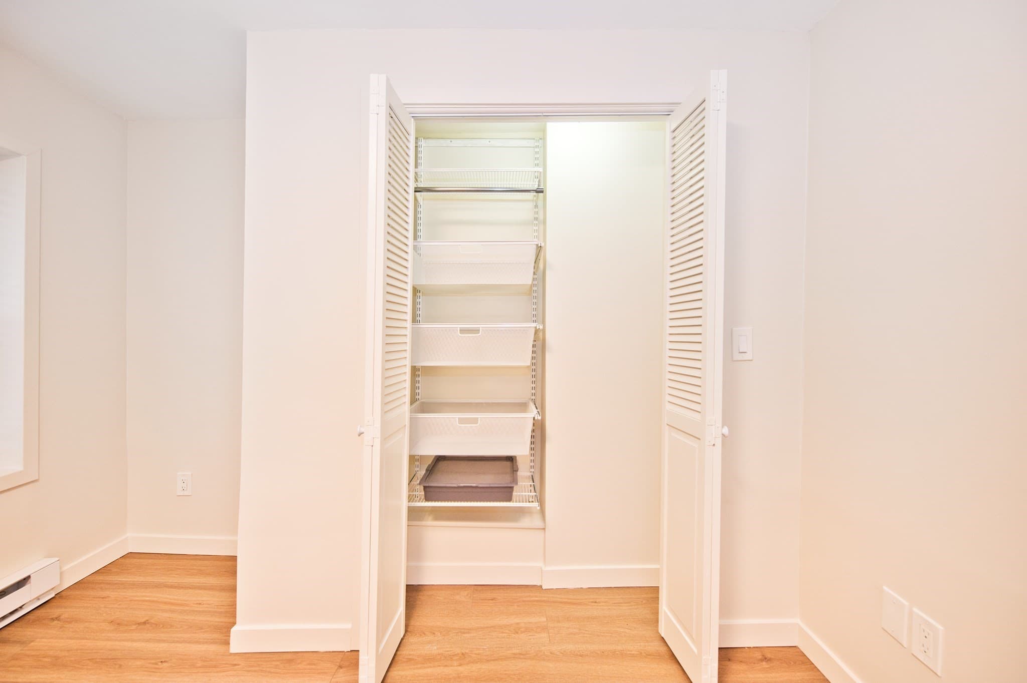 Condominium at 80 E Brookline St # 1, Boston MA 02118, Boston, photo 17 of 26
