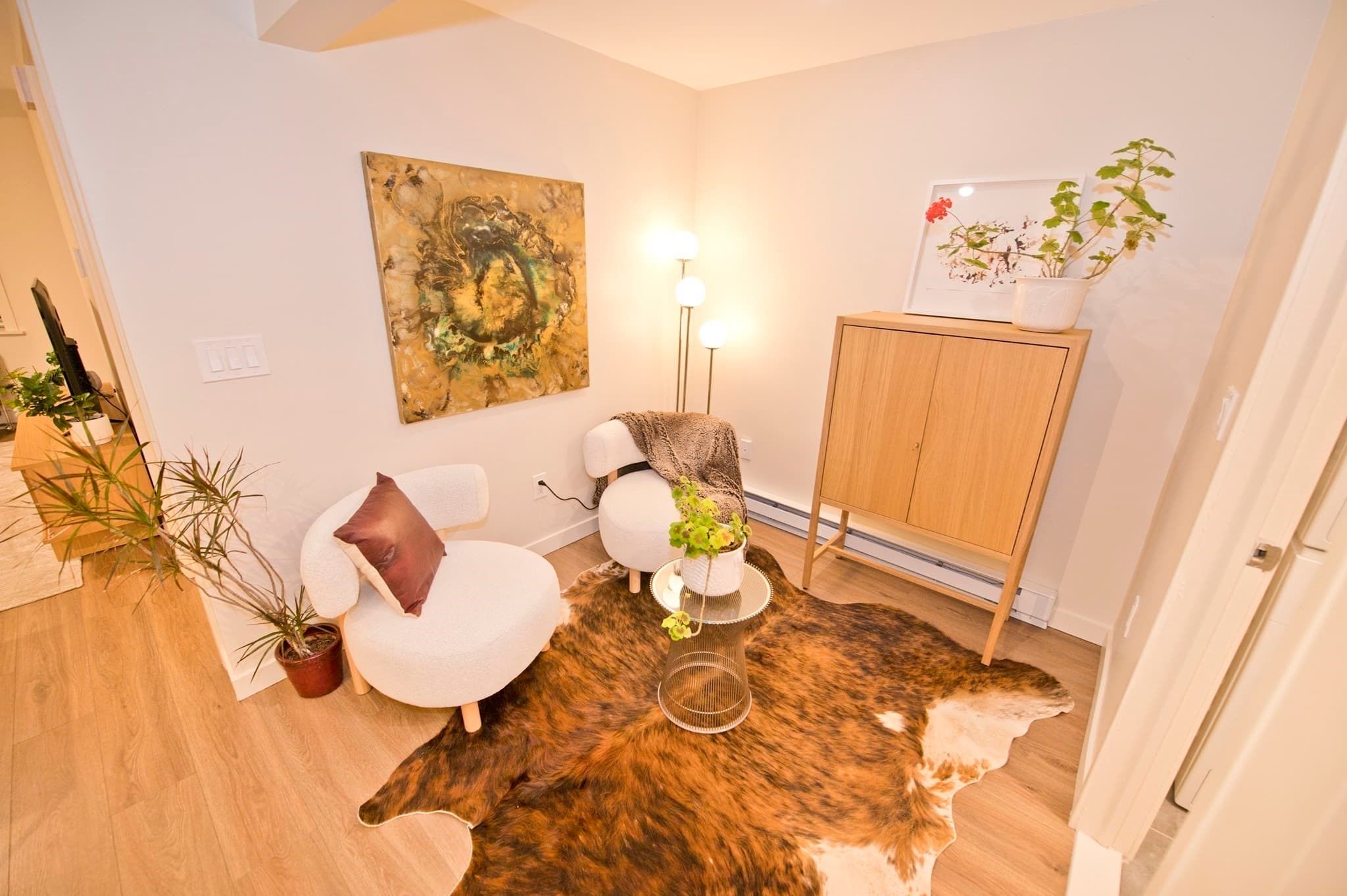 Condominium at 80 E Brookline St # 1, Boston MA 02118, photo 36 of 41