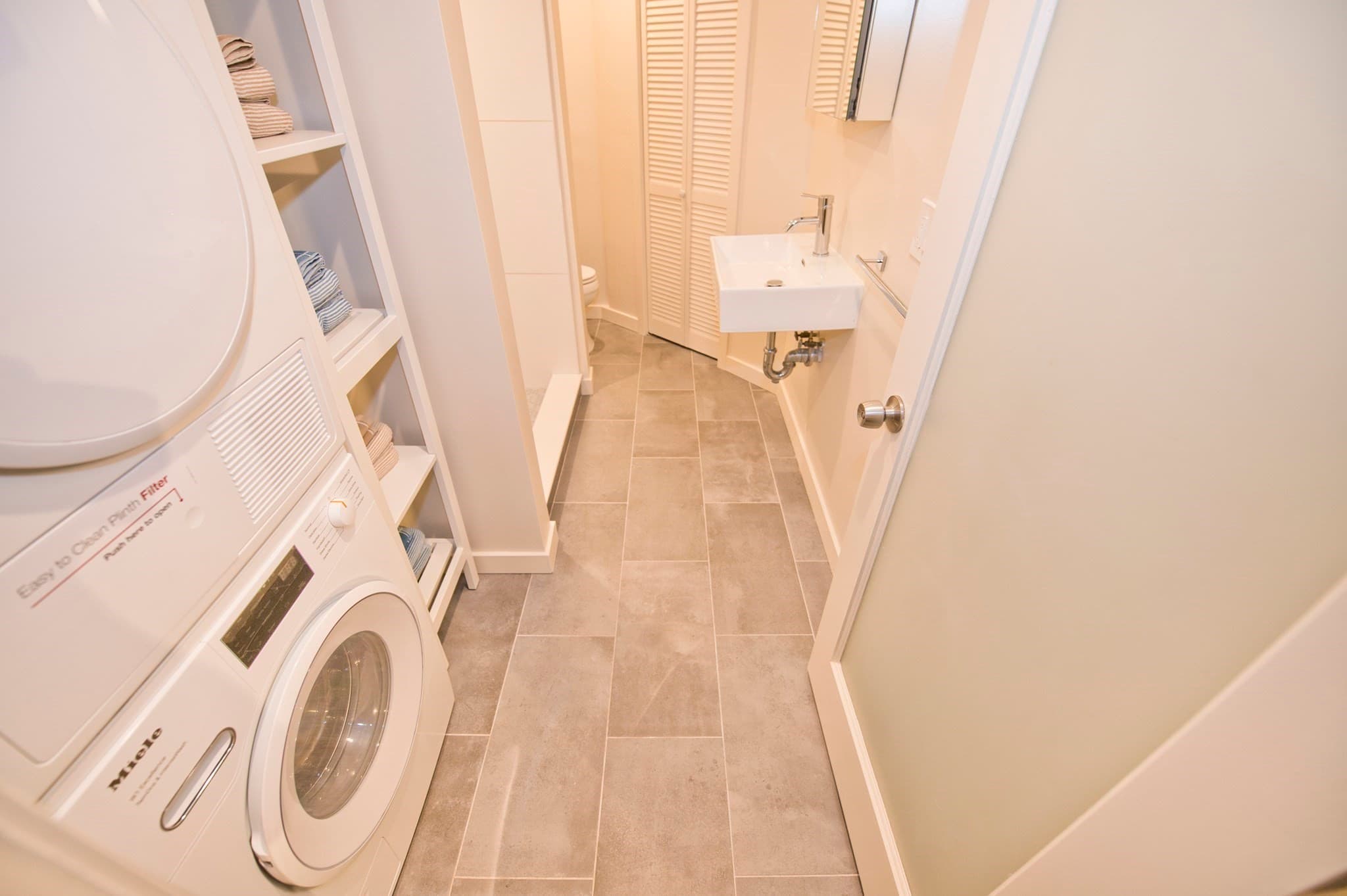Condominium at 80 E Brookline St # 1, Boston MA 02118, photo 32 of 41