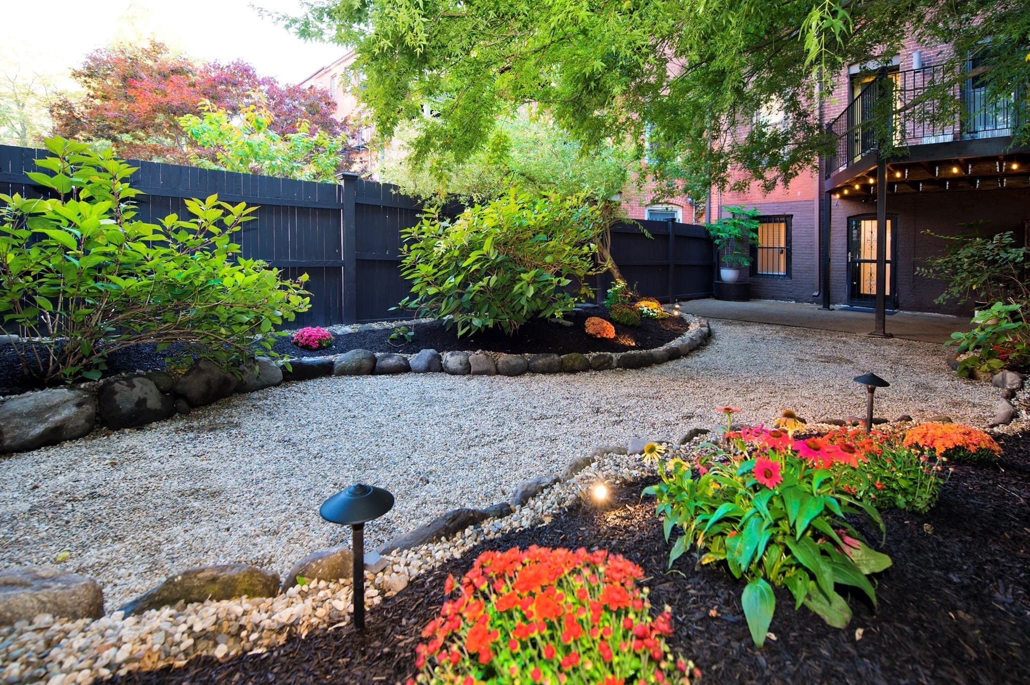 80 E Brookline St # 1, Boston MA 02118