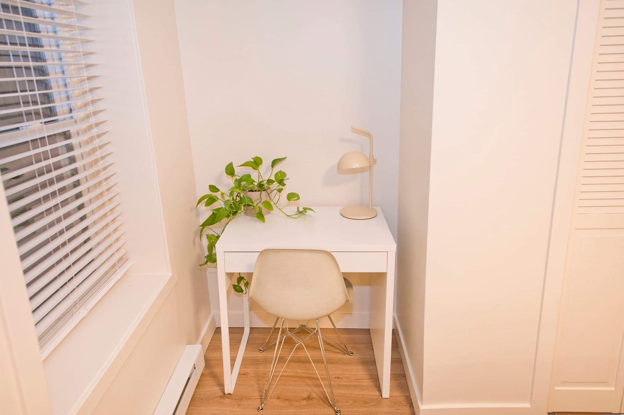 Condominium at 80 E Brookline St # 1, Boston MA 02118, photo 28 of 41