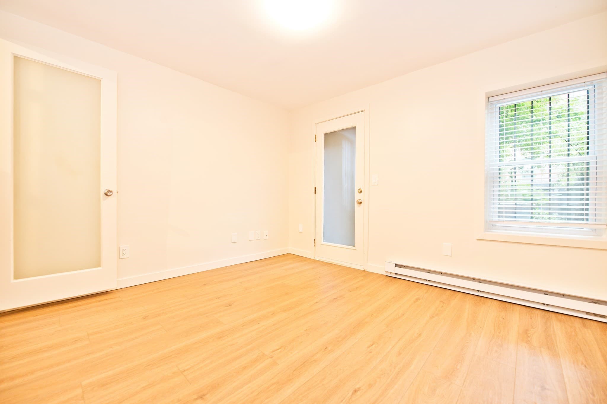 Condominium at 80 E Brookline St # 1, Boston MA 02118, Boston, photo 20 of 26