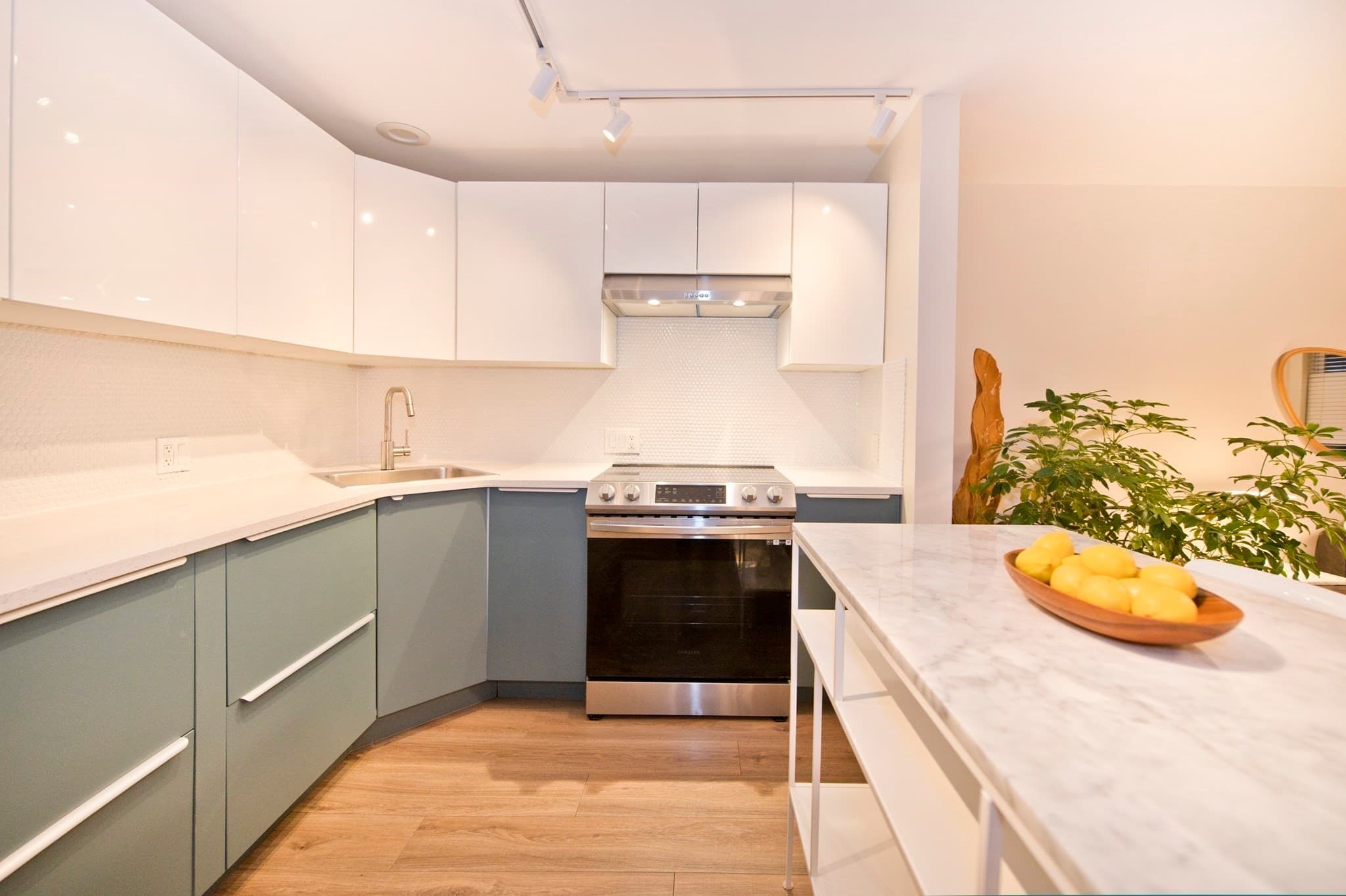Condominium at 80 E Brookline St # 1, Boston MA 02118, photo 38 of 41