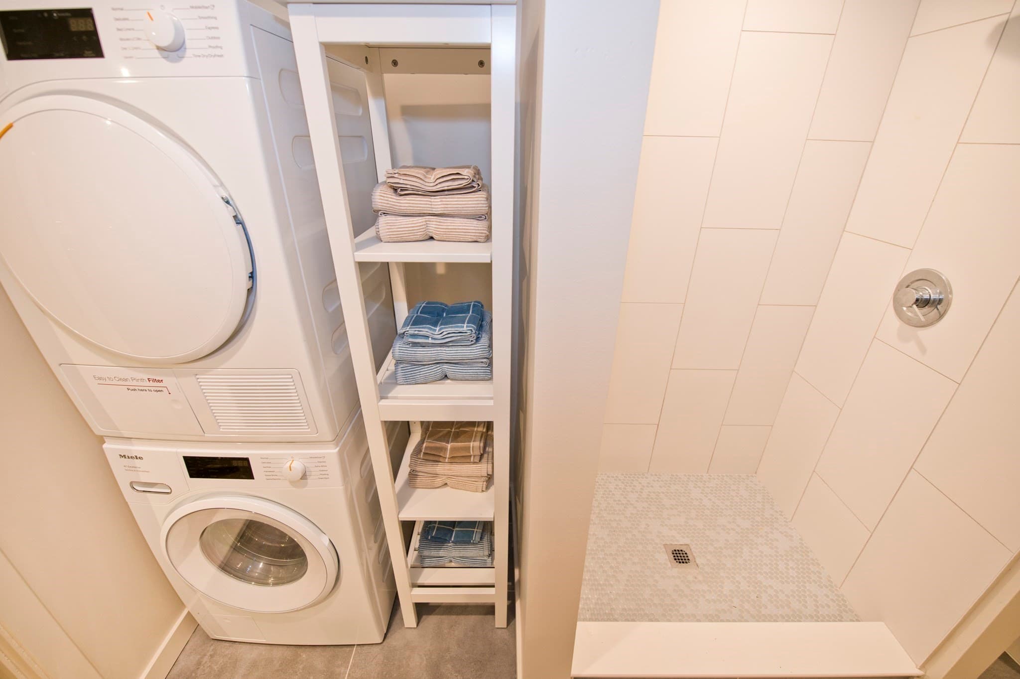 Condominium at 80 E Brookline St # 1, Boston MA 02118, photo 33 of 41