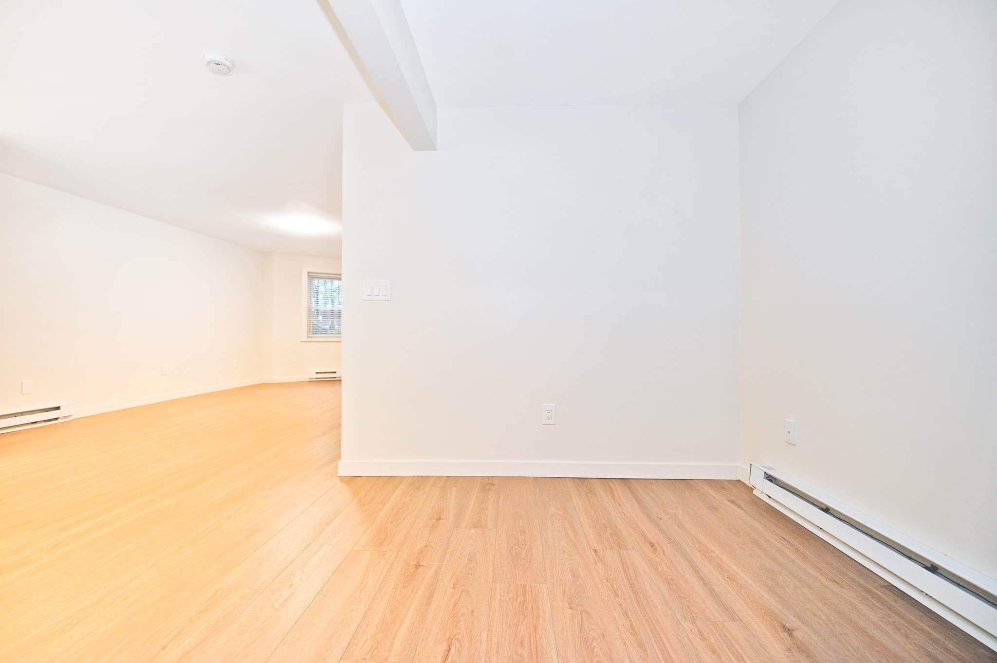 Condominium at 80 E Brookline St # 1, Boston MA 02118, Boston, photo 18 of 26