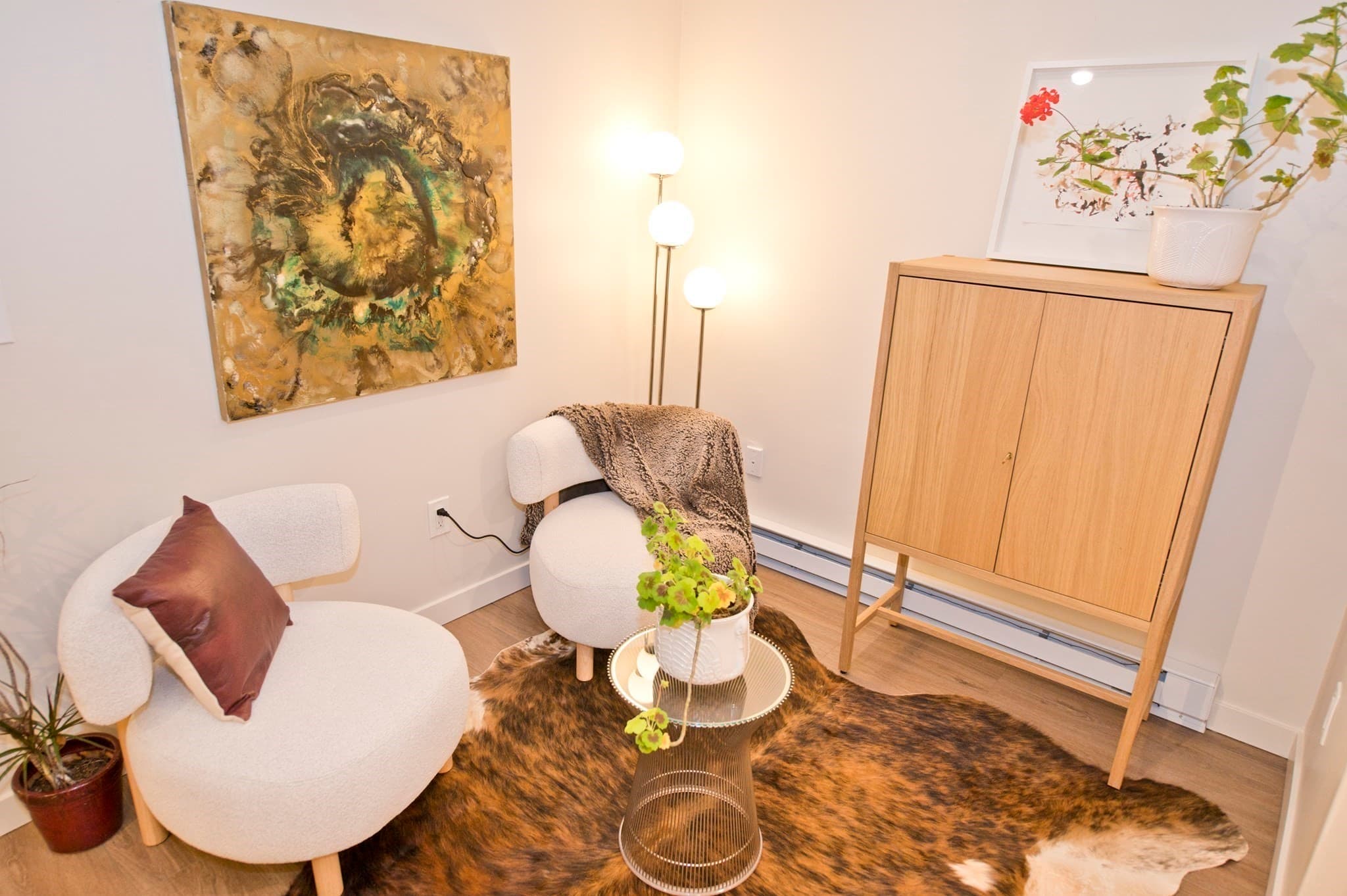 Condominium at 80 E Brookline St # 1, Boston MA 02118, photo 37 of 41