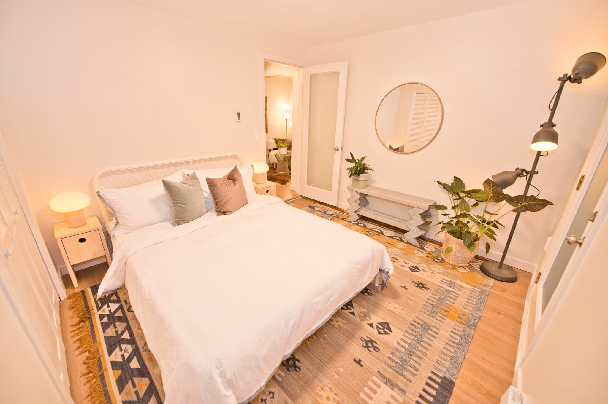 Condominium at 80 E Brookline St # 1, Boston MA 02118, photo 29 of 41