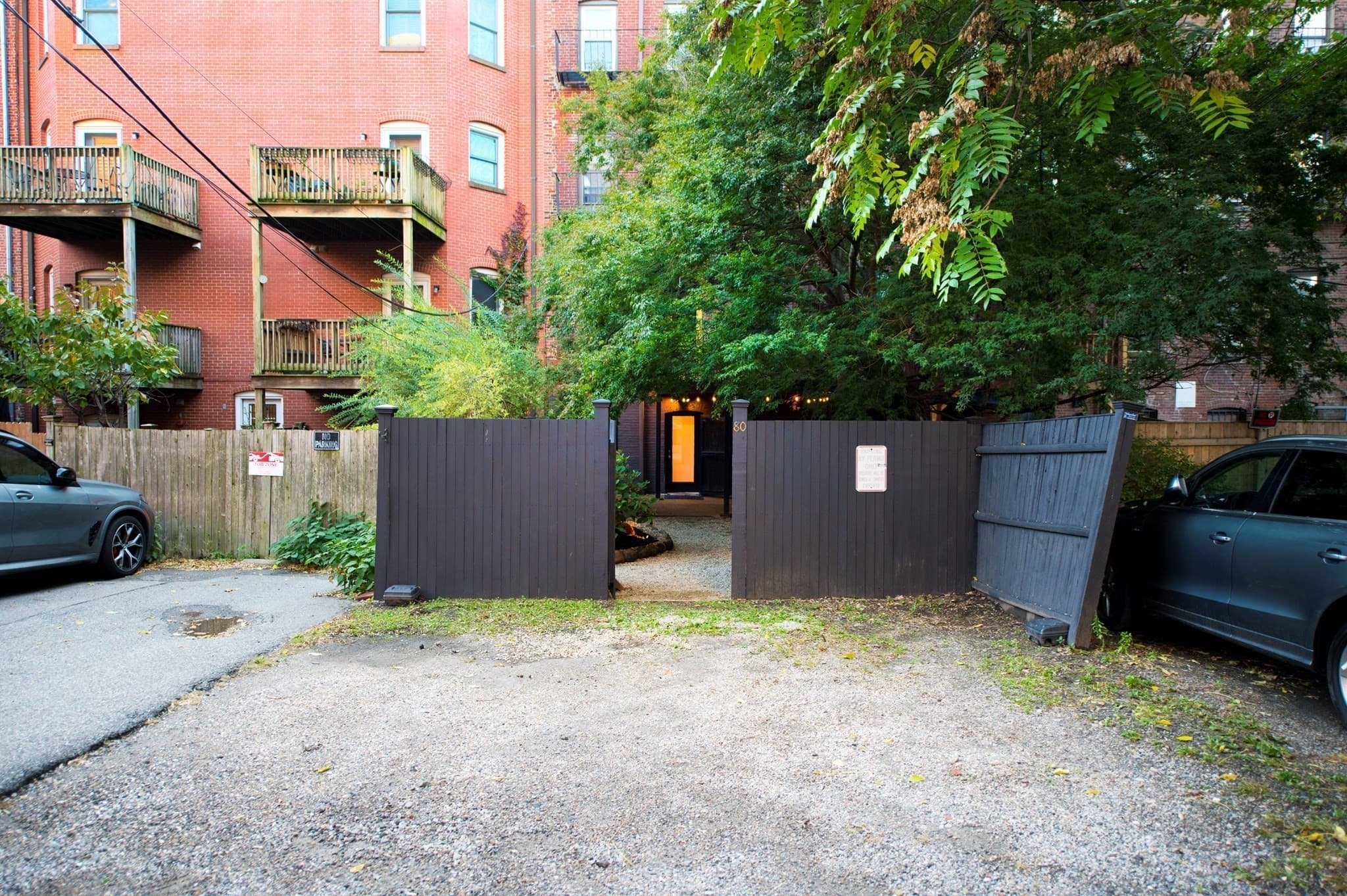 Condominium at 80 E Brookline St # 1, Boston MA 02118, Boston, photo 25 of 26