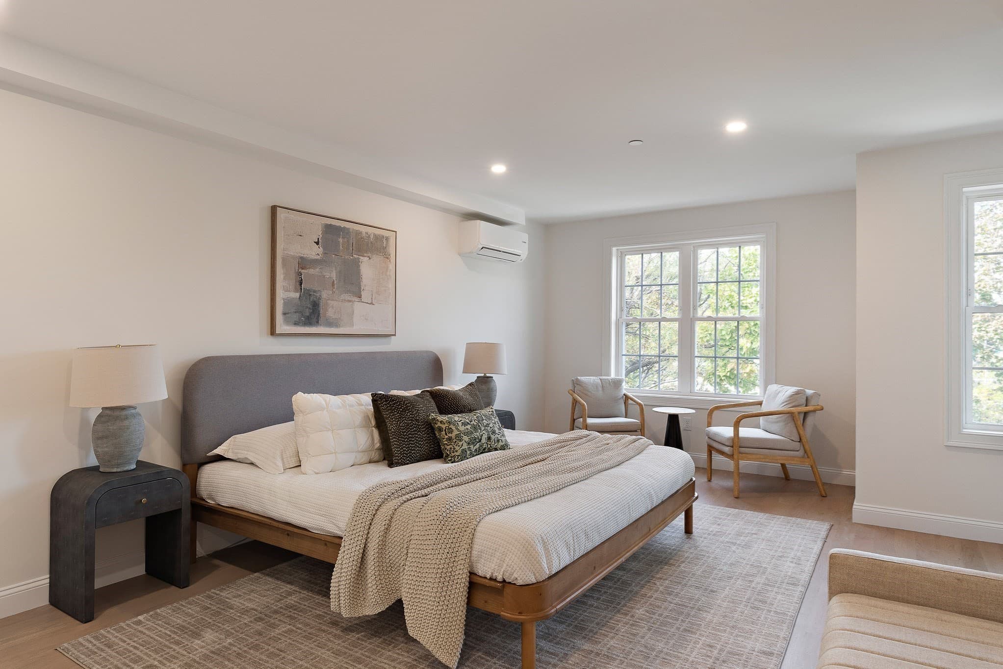 Condominium at 19 Paris St # 4, Everett MA 02149, Everett, photo 27 of 30