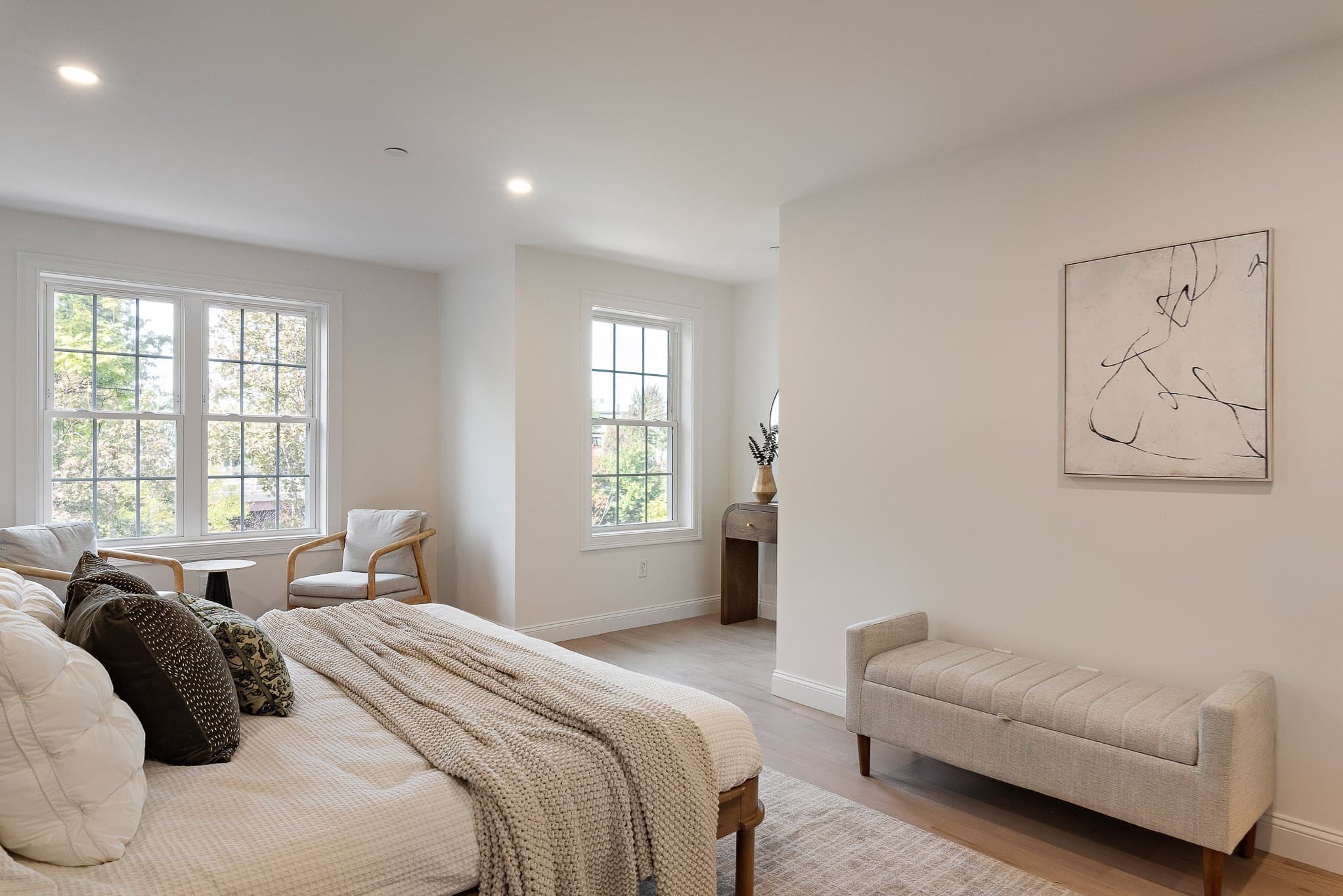 Condominium at 19 Paris St # 4, Everett MA 02149, Everett, photo 26 of 30