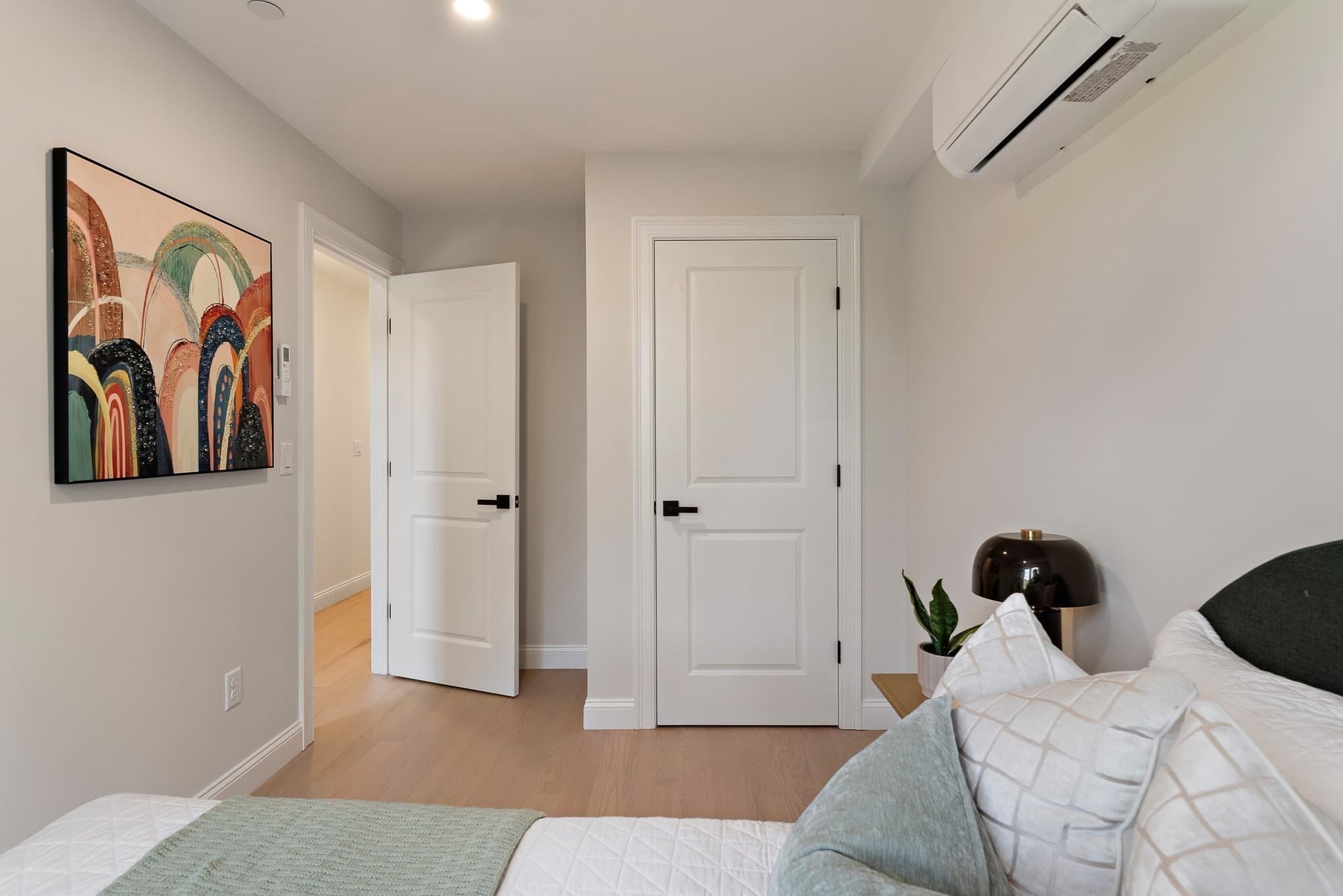 Condominium at 19 Paris St # 4, Everett MA 02149, Everett, photo 22 of 30