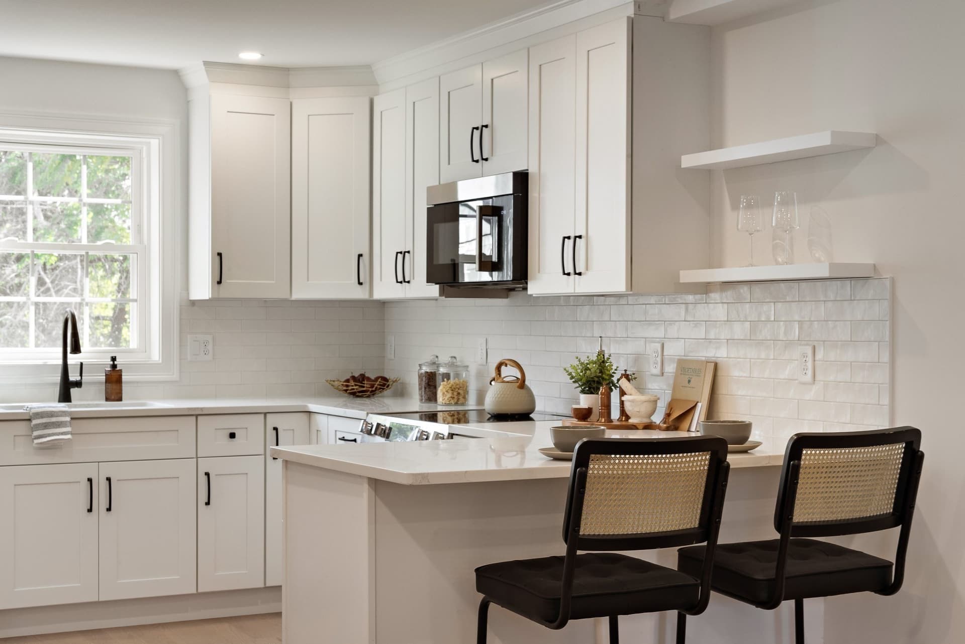 19 Paris St # 4, Everett MA 02149