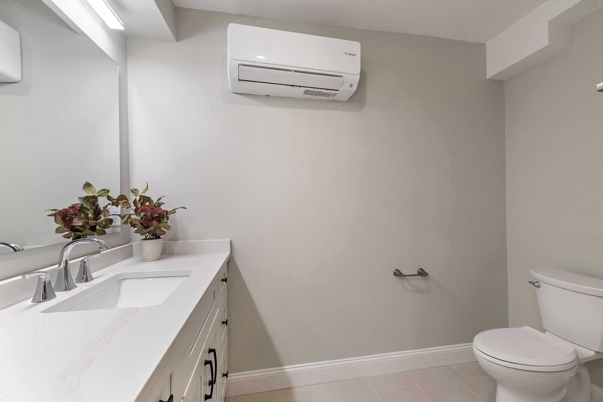 Condominium at 19 Paris St # 4, Everett MA 02149, Everett, photo 24 of 30