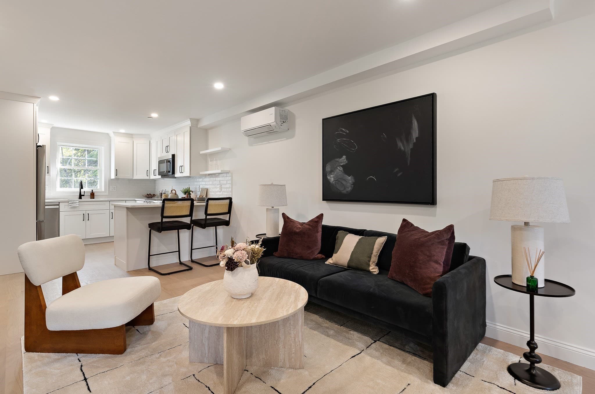 Condominium at 19 Paris St # 4, Everett MA 02149, Everett, photo 14 of 30