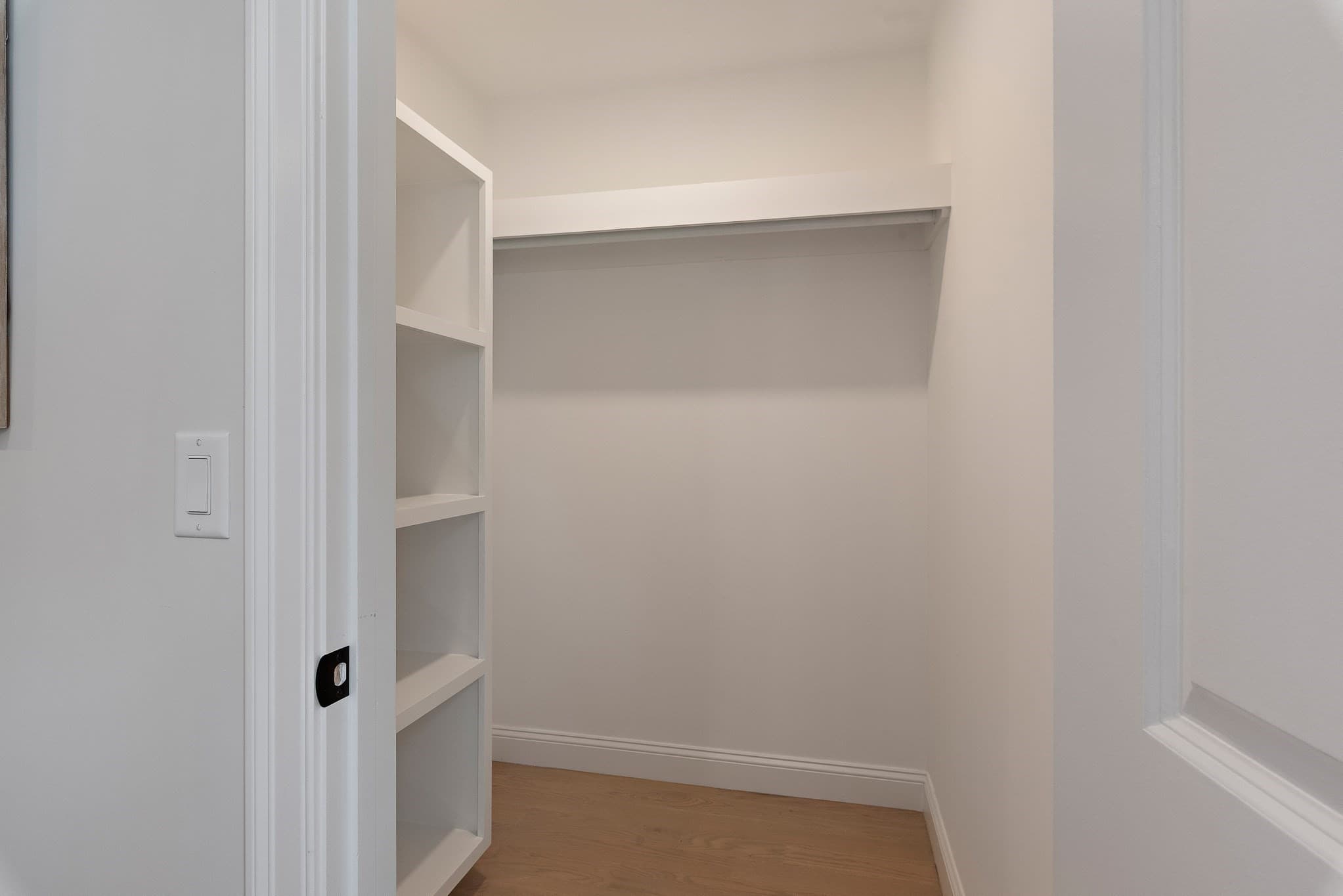 Condominium at 19 Paris St # 4, Everett MA 02149, Everett, photo 18 of 30