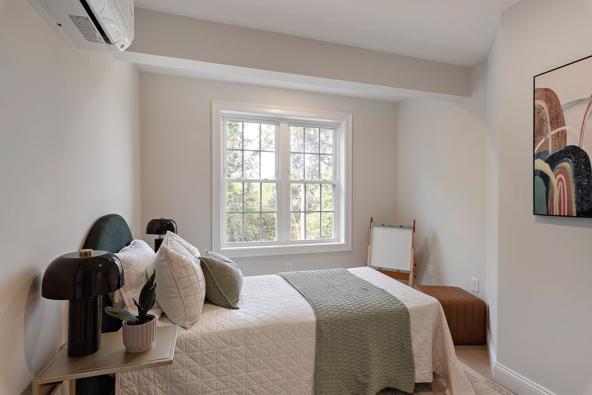 Condominium at 19 Paris St # 4, Everett MA 02149, Everett, photo 21 of 30