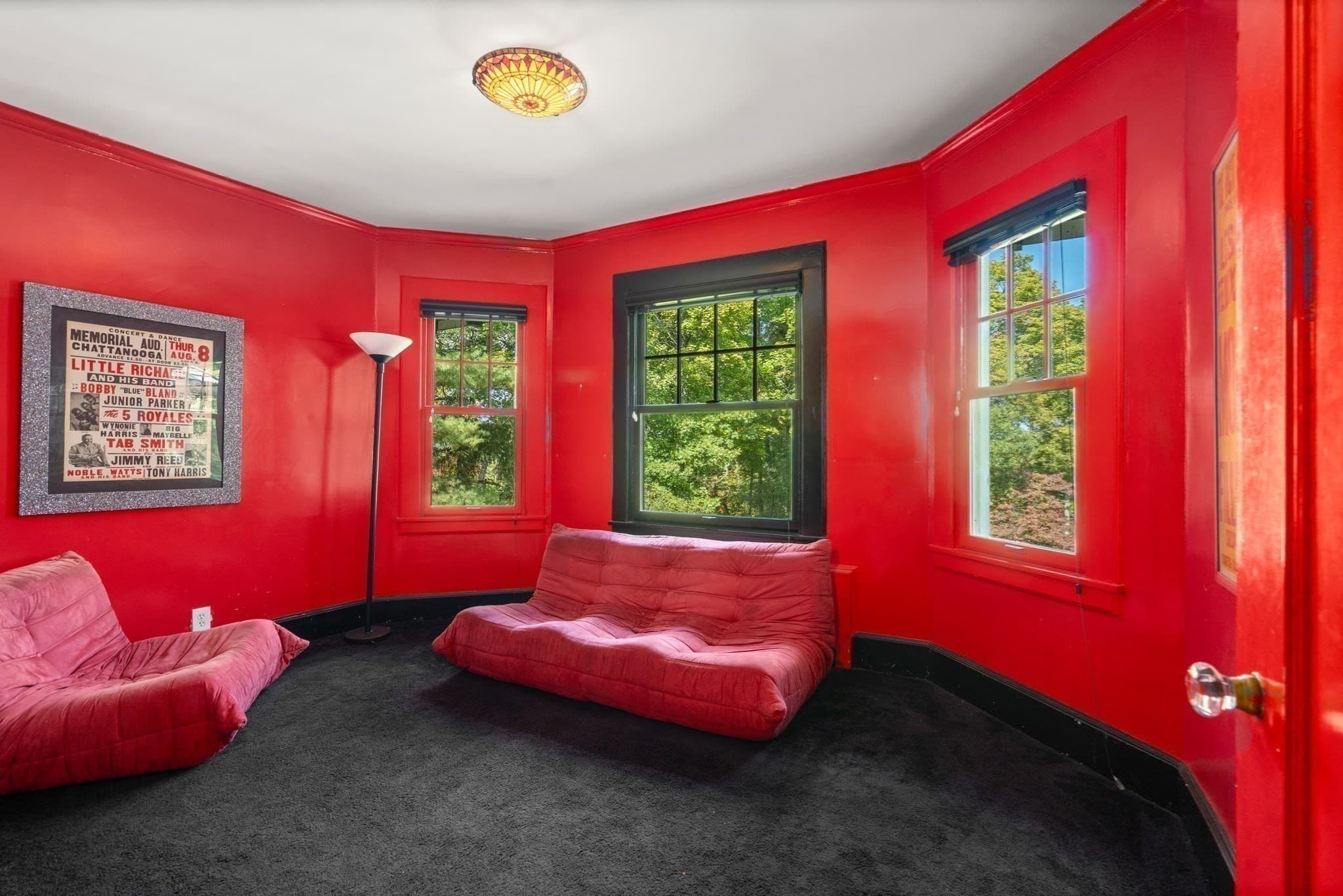 Single Family Residence at 41 Montvale Rd, Newton MA 02459, Newton, photo 18 of 27